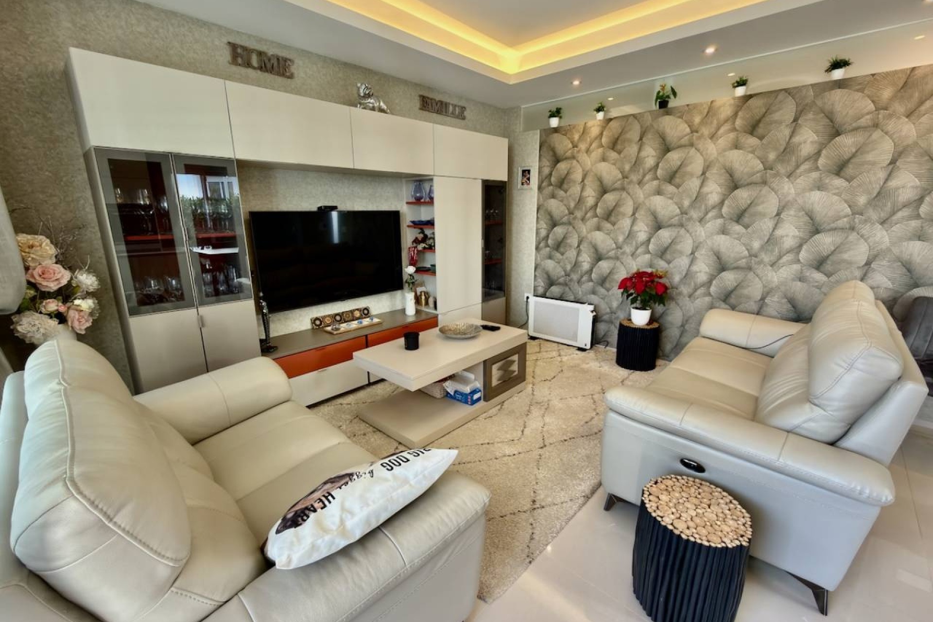 Resale - Wohnung / Appartement -
Ciudad Quesada - Rojales - Ciudad Quesada