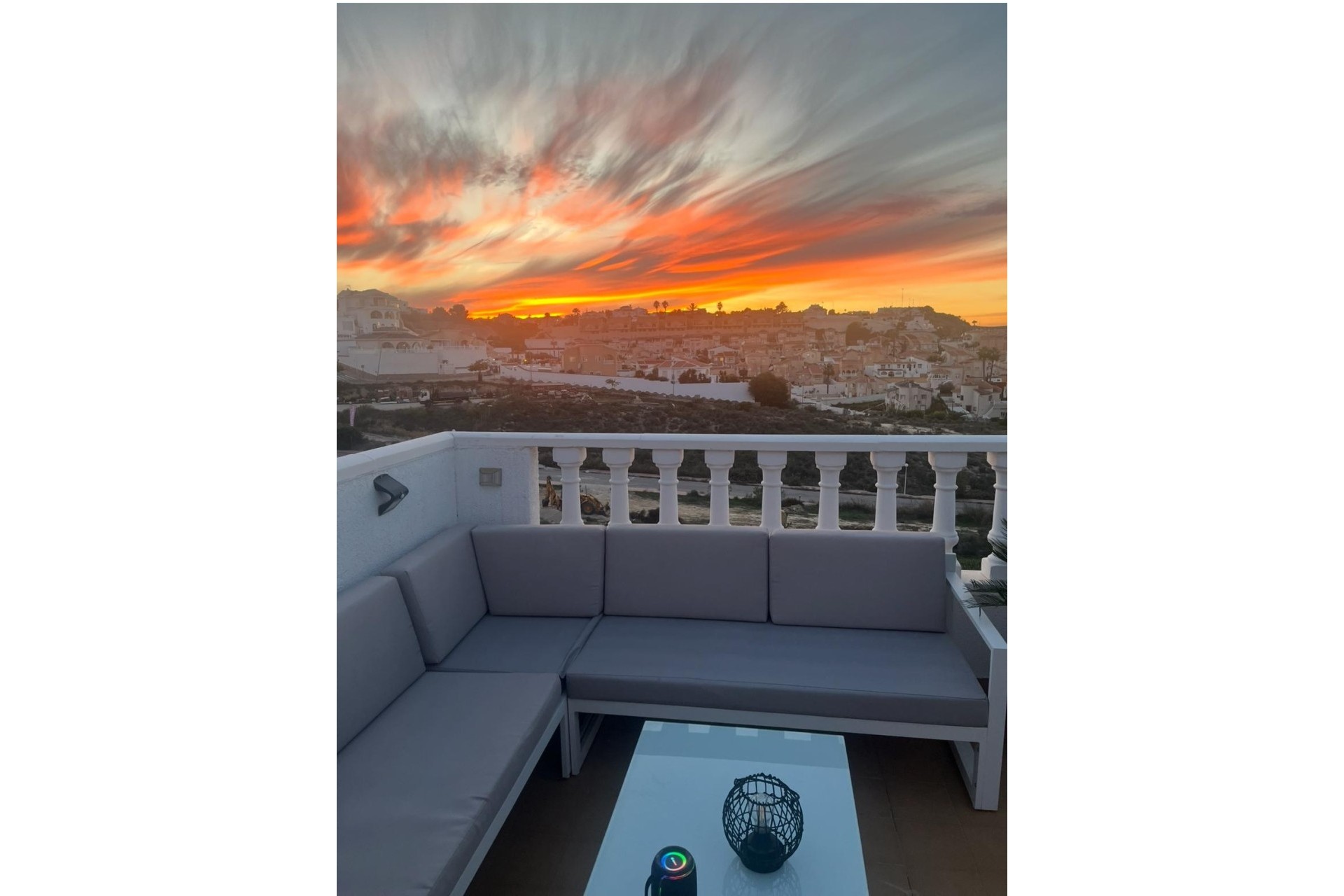 Resale - Wohnung / Appartement -
Ciudad Quesada - Rojales - Ciudad Quesada