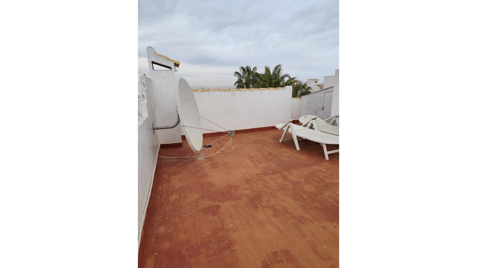 Resale - Wohnung Appartement -
Ciudad Quesada - Rojales - Ciudad Quesada