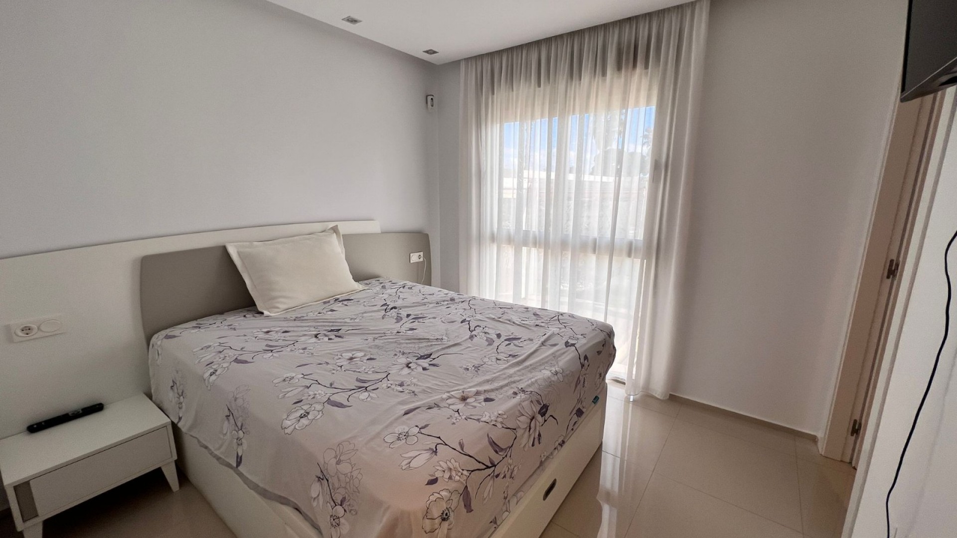 Resale - Wohnung Appartement -
Ciudad Quesada - Rojales - Ciudad Quesada
