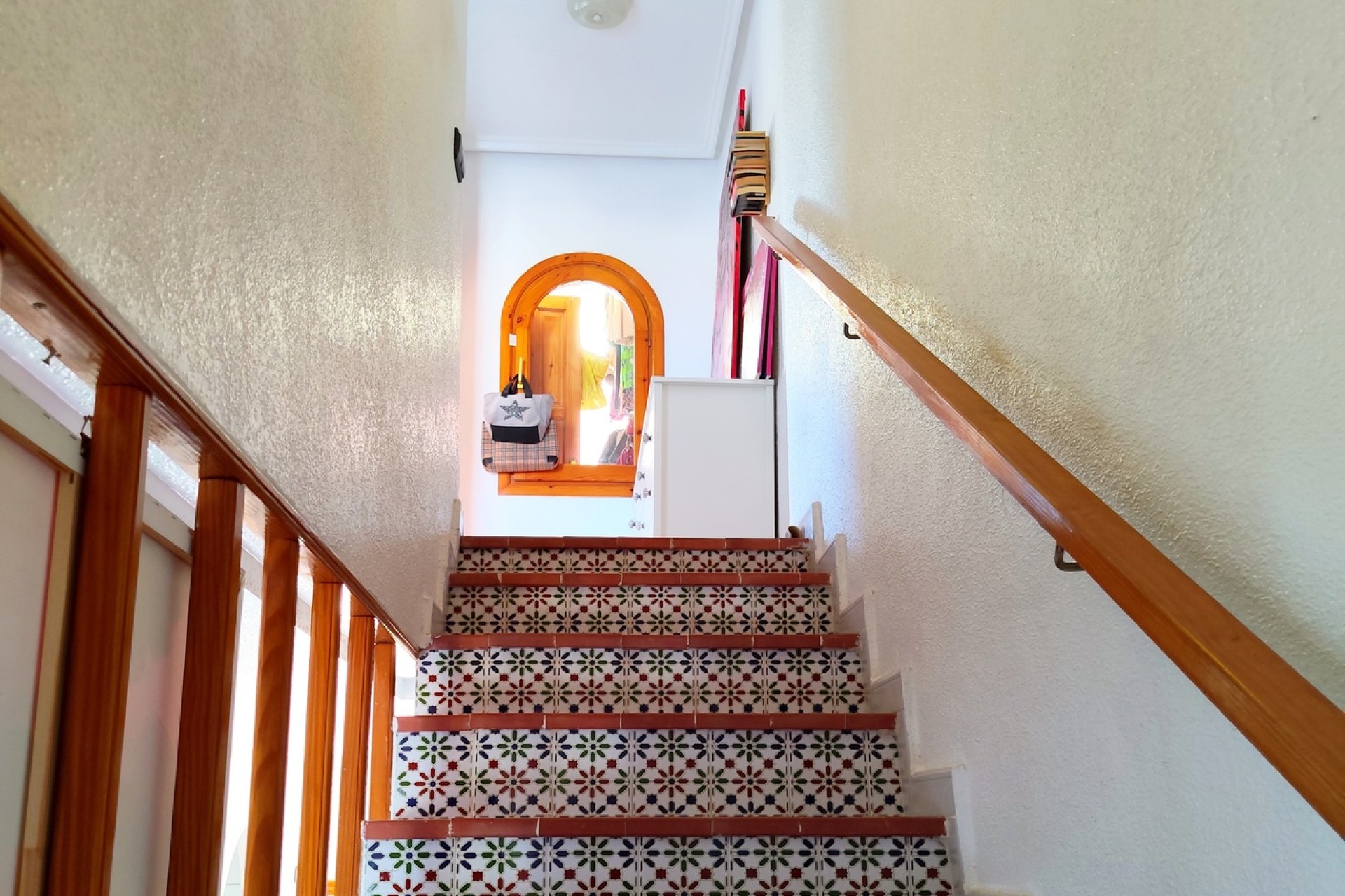 Resale - Wohnung / Appartement -
Ciudad Quesada - Rojales - Costa Blanca