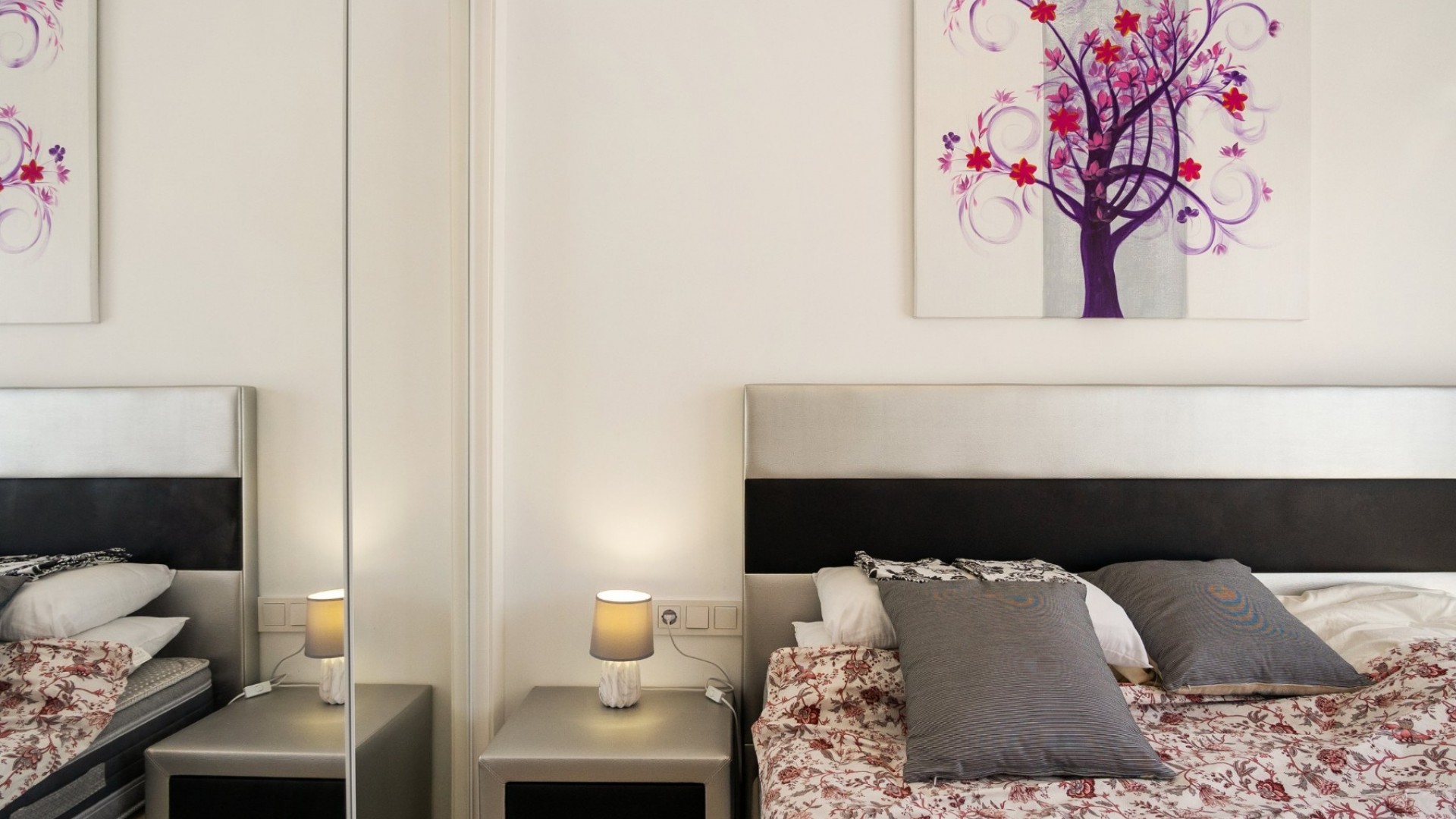 Resale - Wohnung Appartement -
Ciudad Quesada - Rojales - Doña Pepa