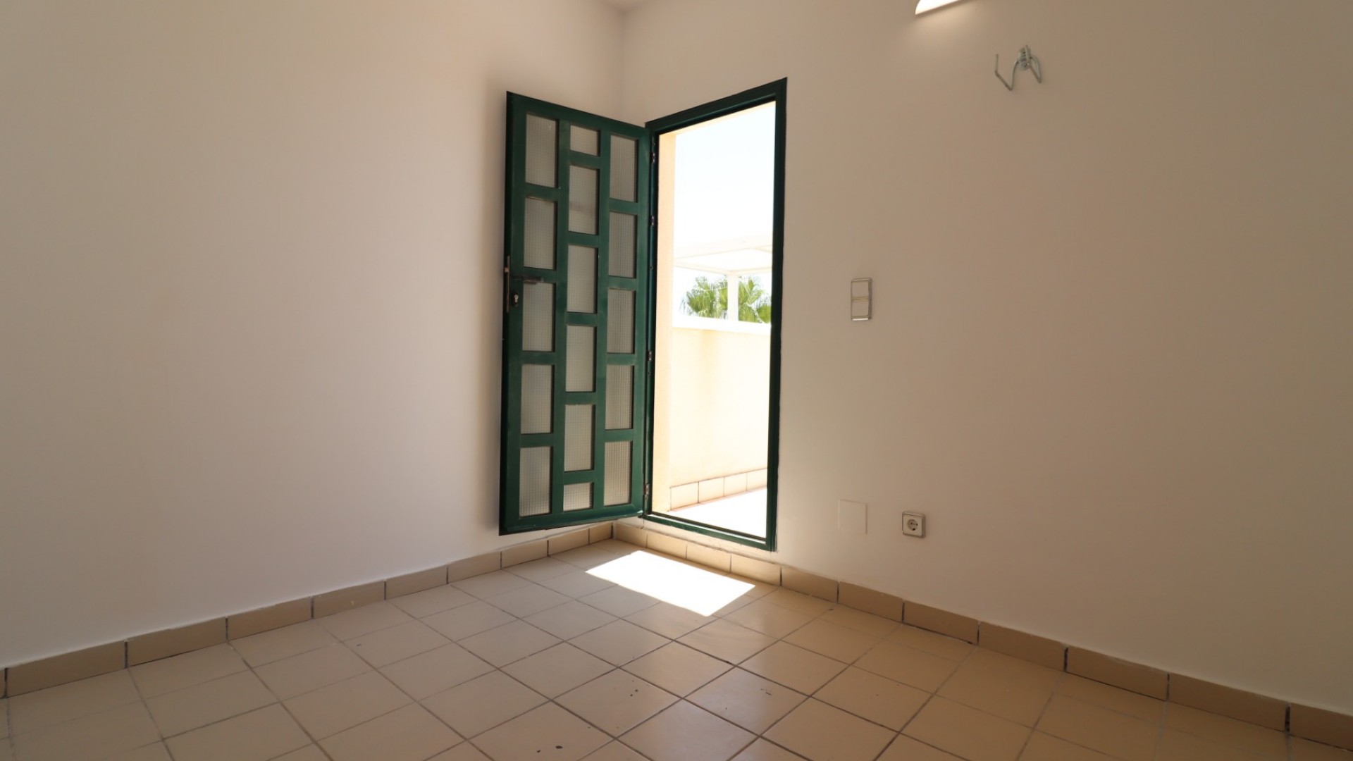 Resale - Wohnung Appartement -
Ciudad Quesada - Rojales - Doña Pepa