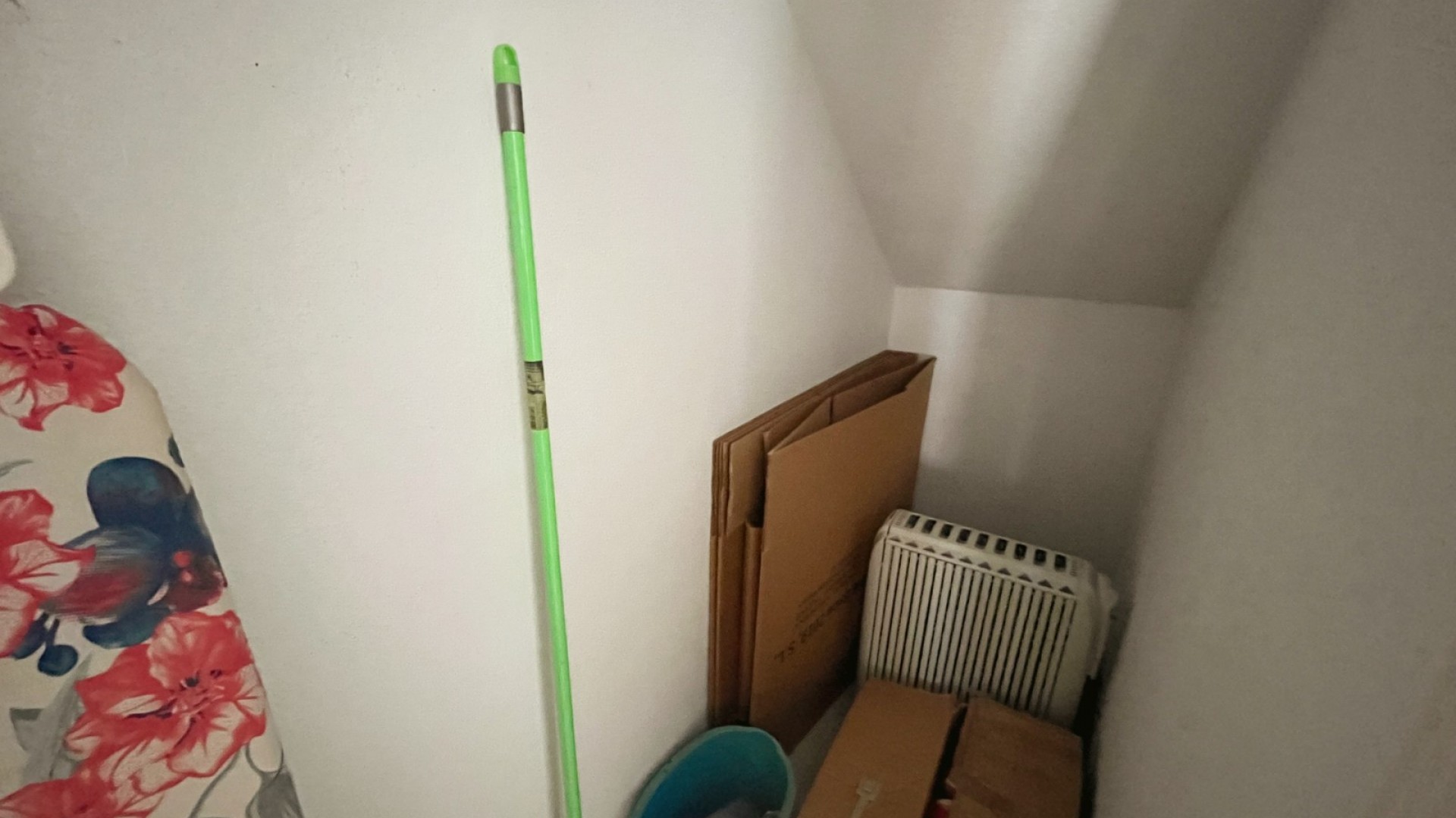 Resale - Wohnung Appartement -
Ciudad Quesada - Rojales - Dona Pepa