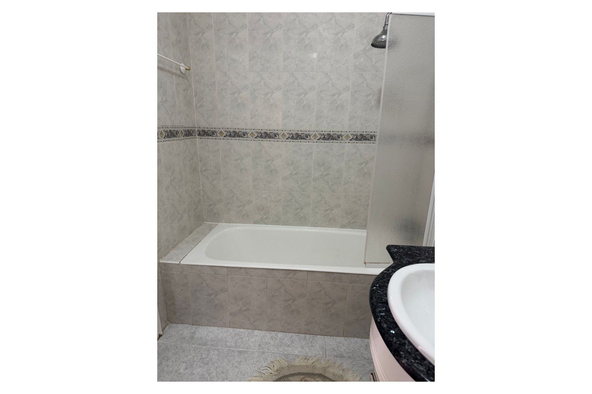 Resale - Wohnung / Appartement -
Ciudad Quesada - Rojales - Dona Pepa