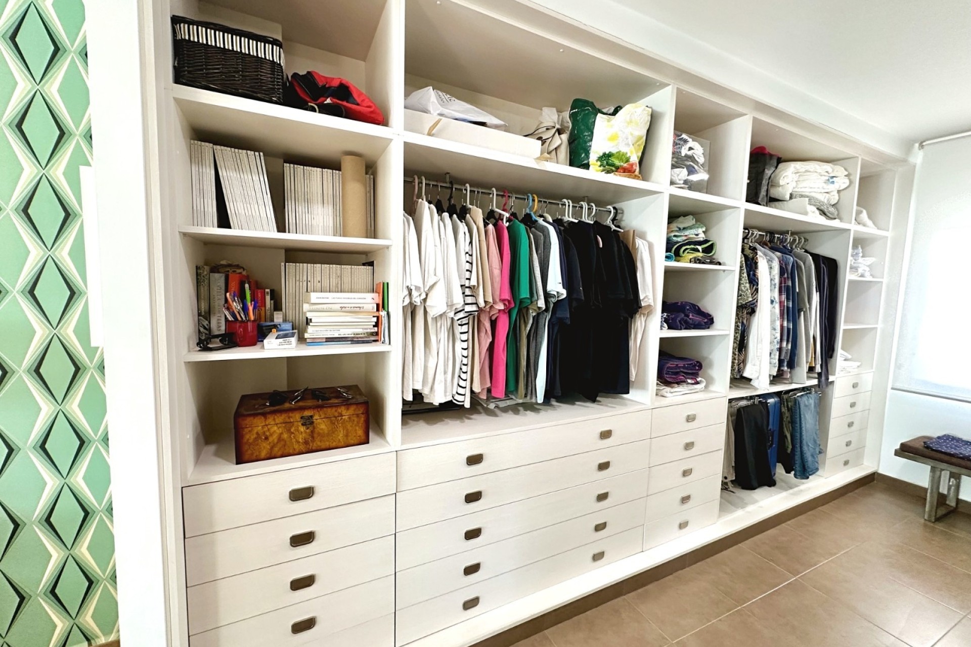 Resale - Wohnung / Appartement -
Ciudad Quesada - Rojales - Rojales