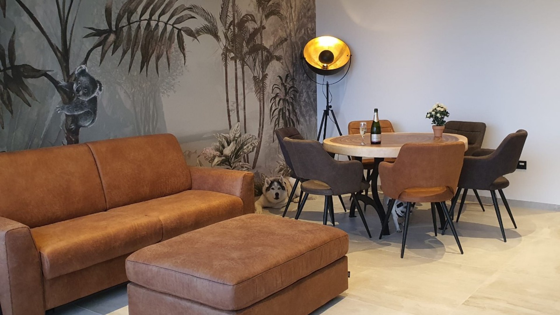 Resale - Wohnung Appartement -
Ciudad Quesada - Rojales - Rojales*