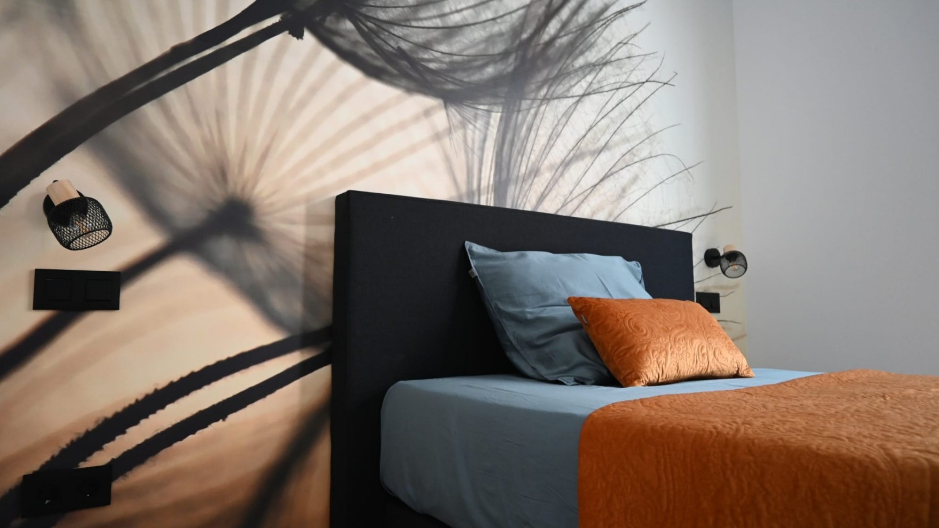 Resale - Wohnung Appartement -
Ciudad Quesada - Rojales - Rojales*