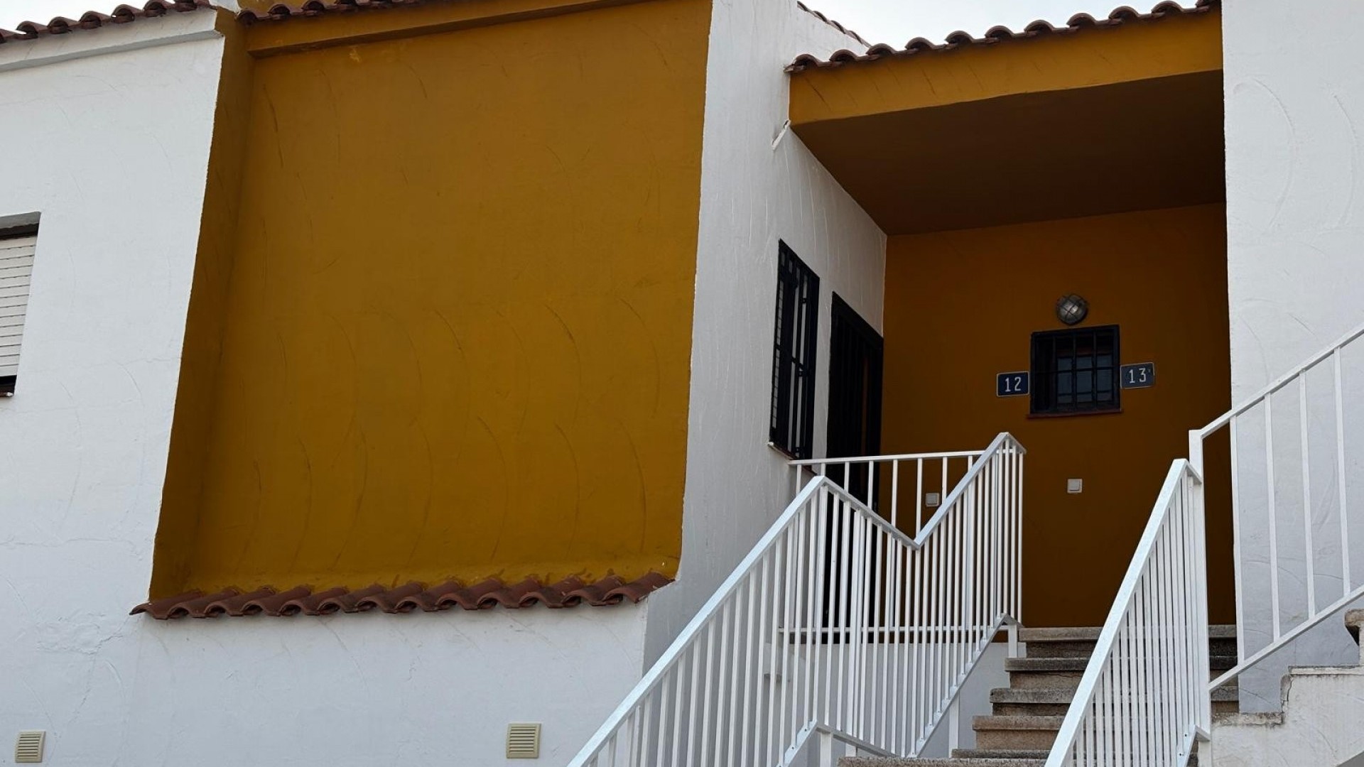 Resale - Wohnung Appartement -
Ciudad Quesada - Rojales - Upper Quesada