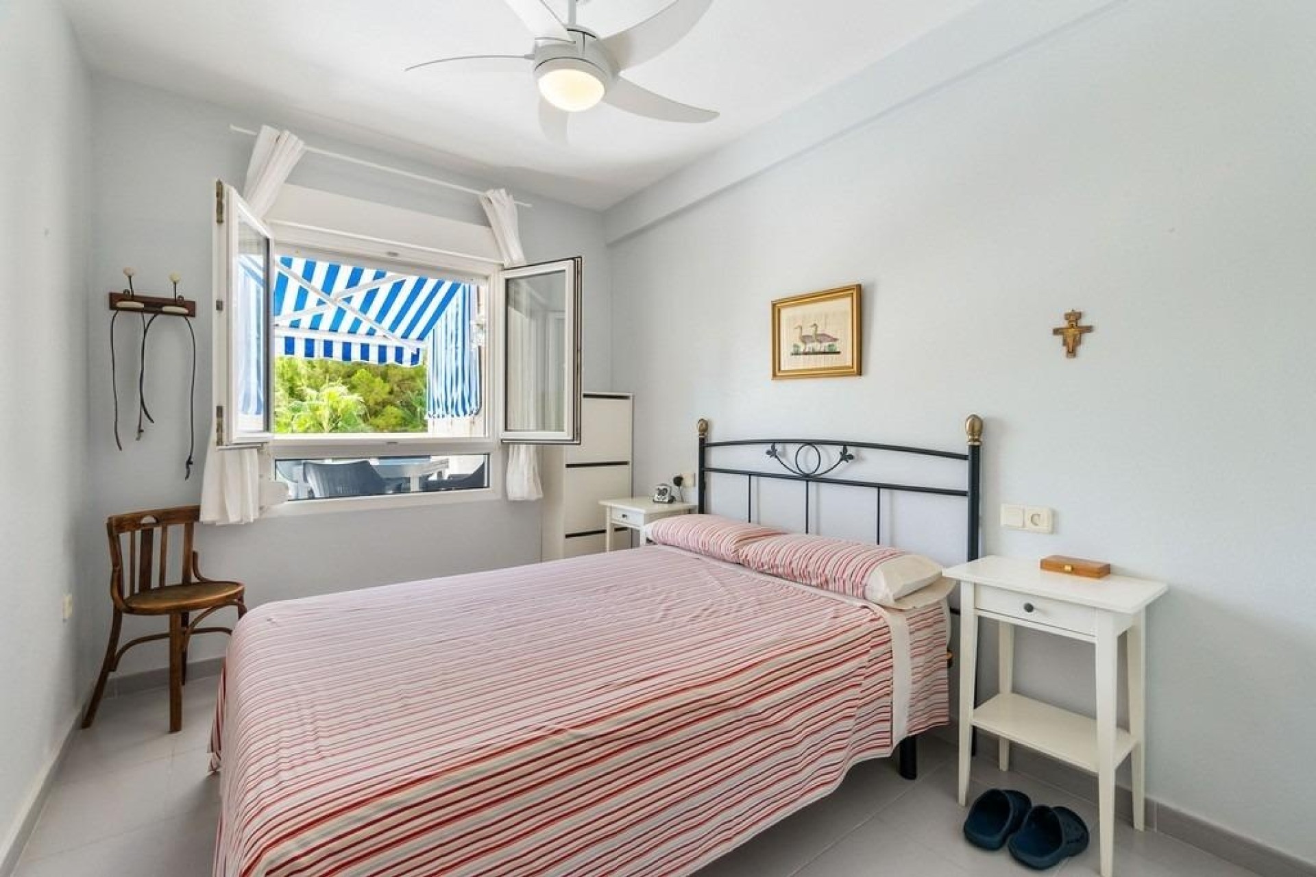 Resale - Wohnung / Appartement -
Dehesa de campoamor - Altos de campoamor