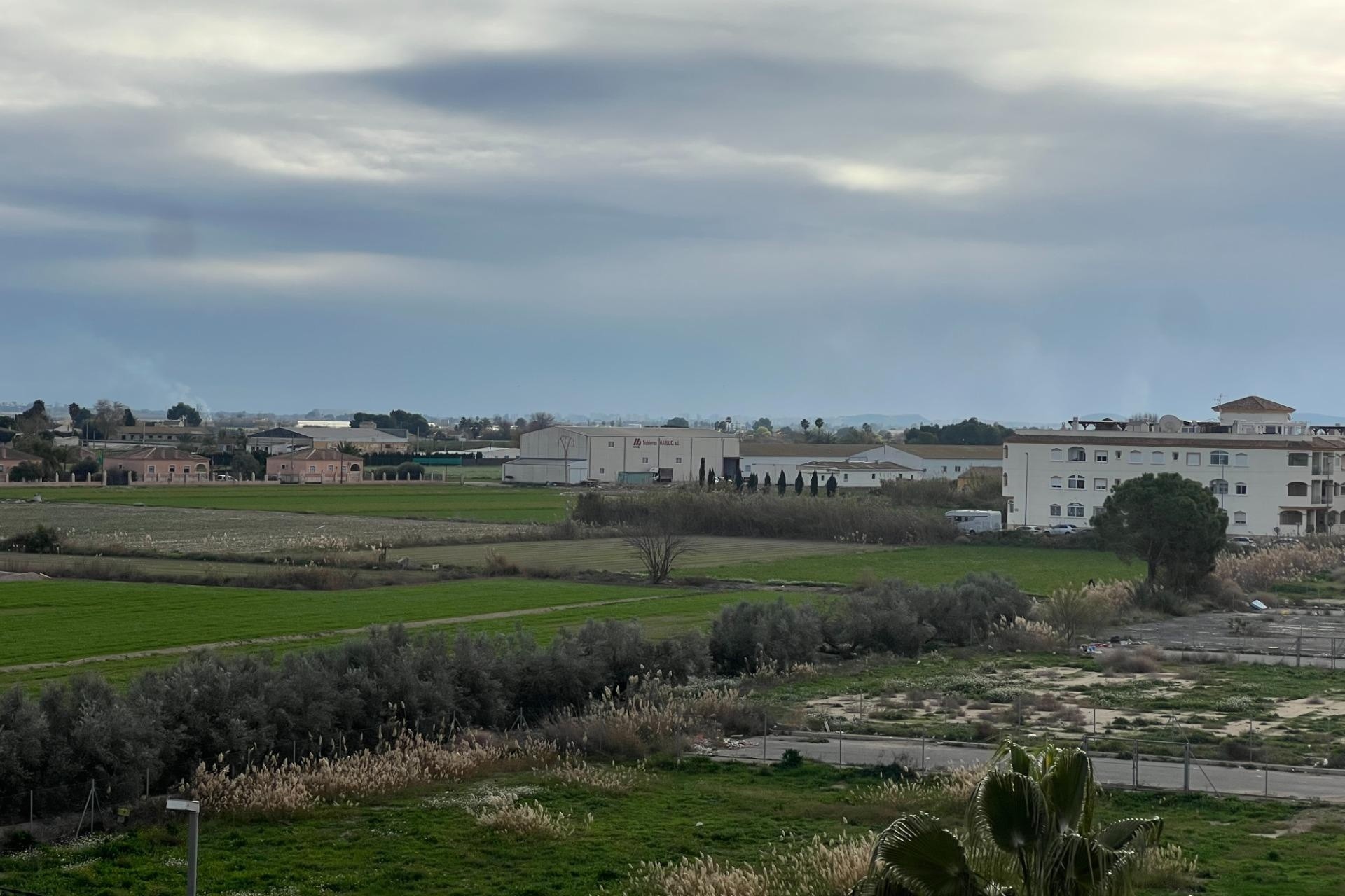 Resale - Wohnung / Appartement -
Dolores - Comunidad Valenciana