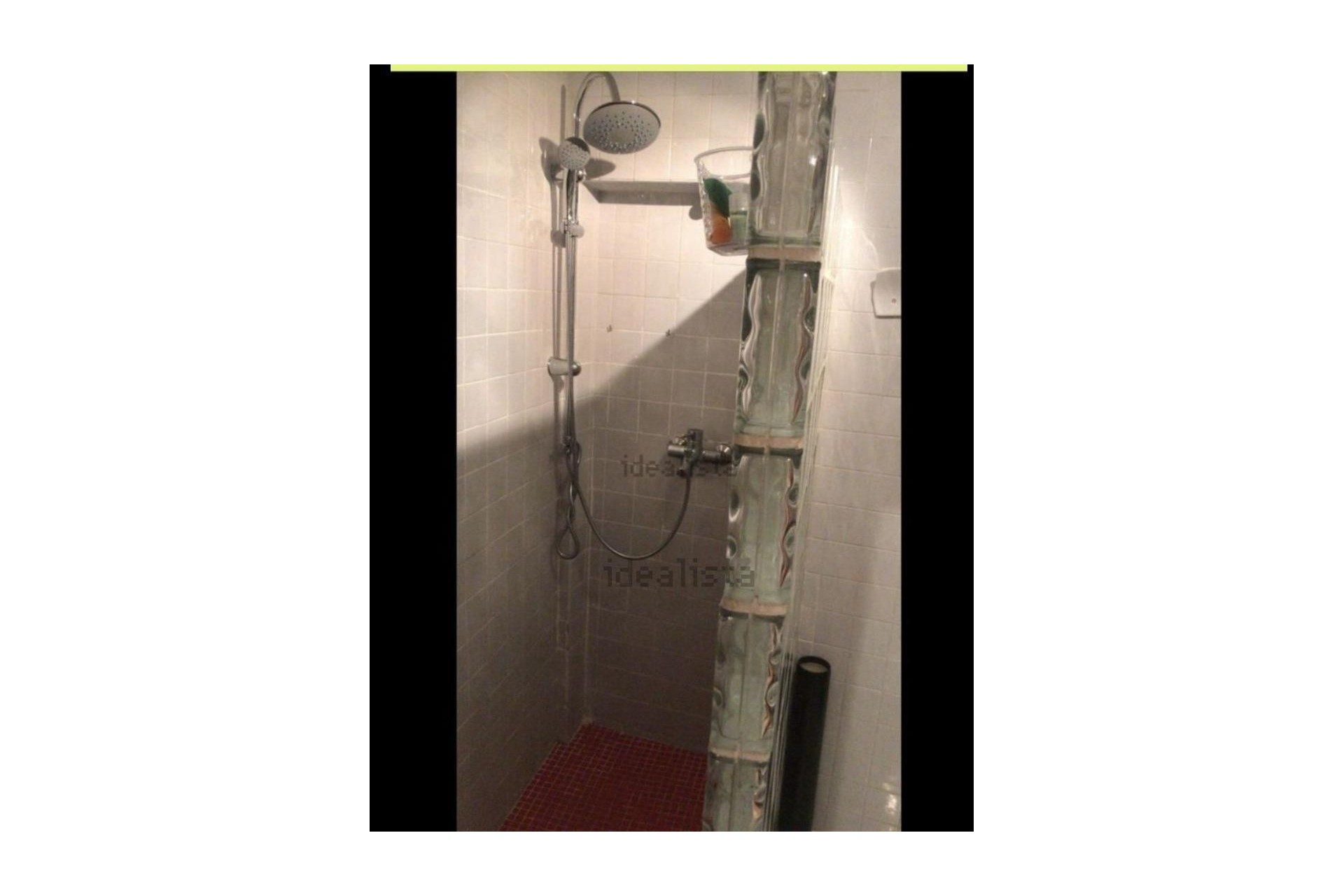 Resale - Wohnung / Appartement -
Elche - Costa Blanca