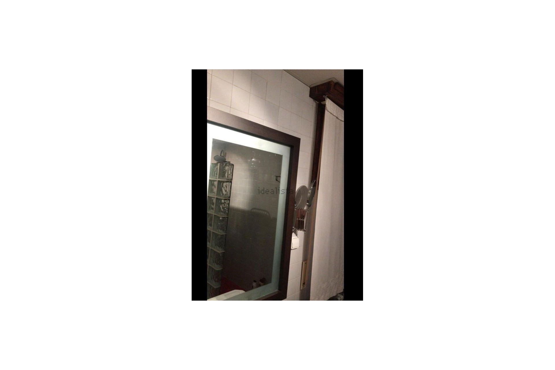 Resale - Wohnung / Appartement -
Elche - Costa Blanca