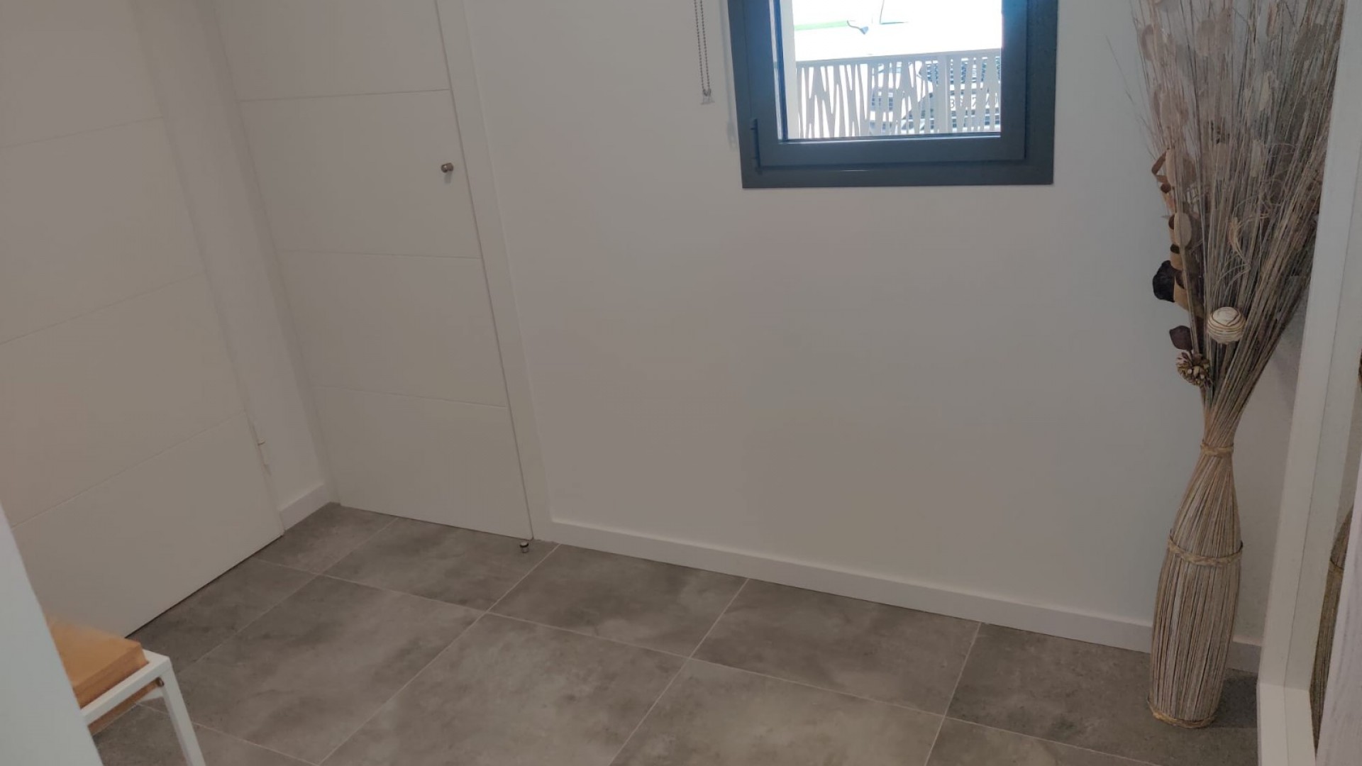 Resale - Wohnung Appartement -
Finestrat - Seascape resort