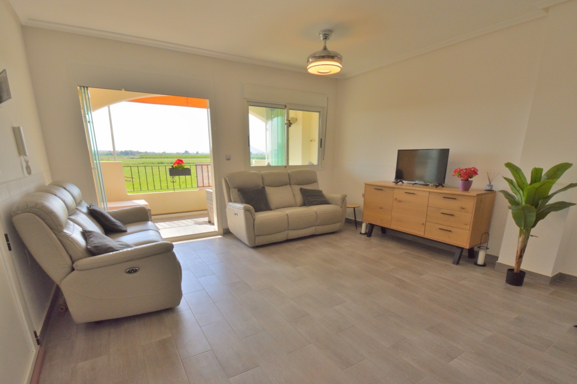 Resale - Wohnung / Appartement -
Formentera del Segura - Costa Blanca