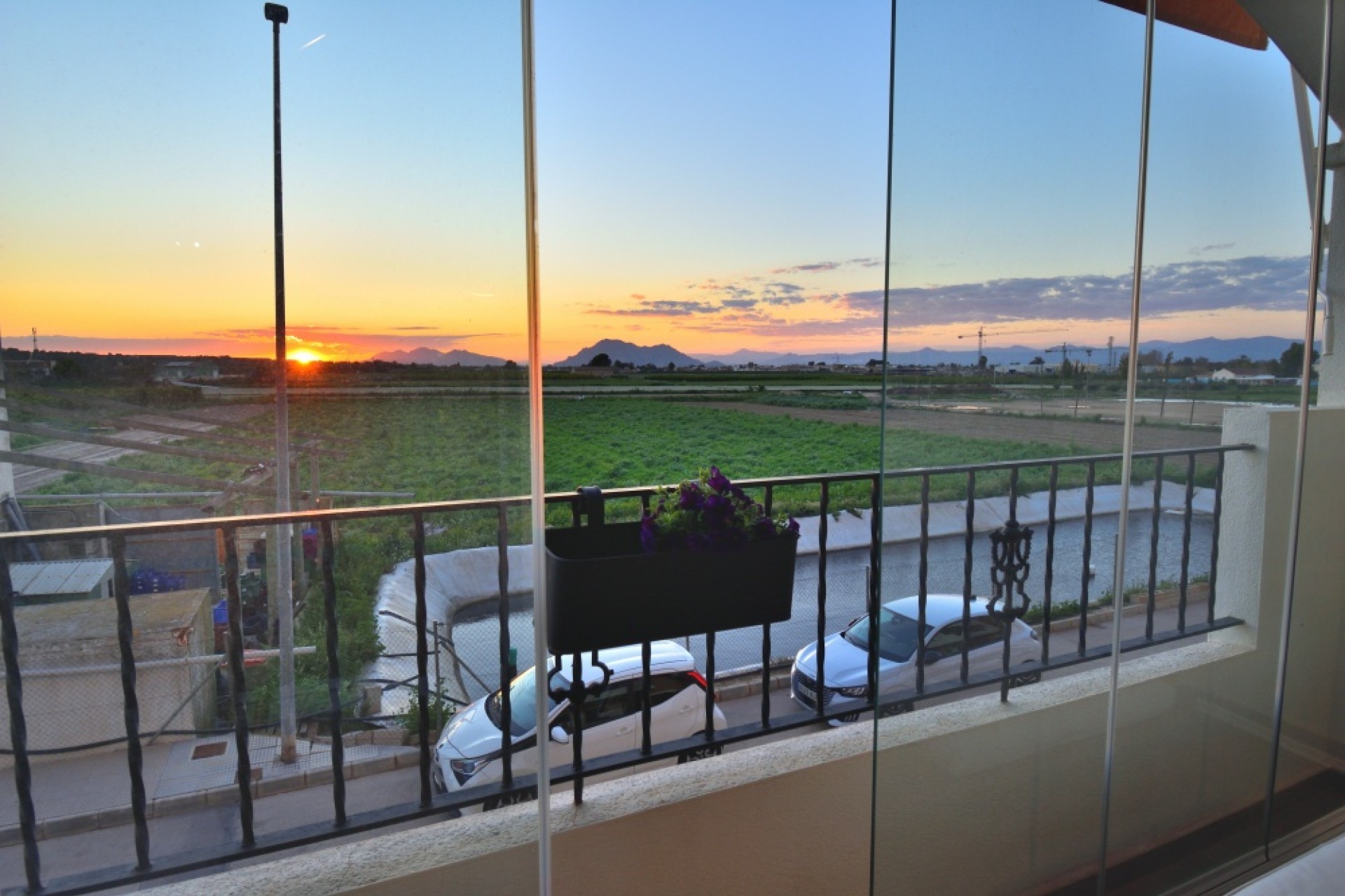 Resale - Wohnung / Appartement -
Formentera del Segura - Costa Blanca