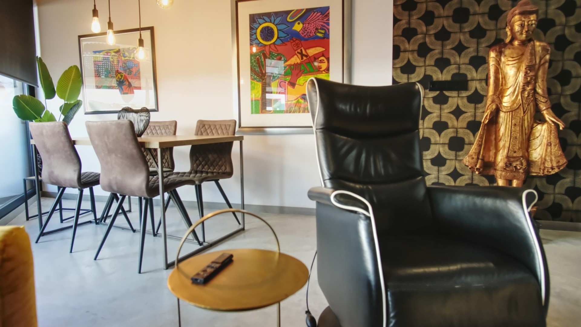 Resale - Wohnung Appartement -
Formentera del Segura - Formentera de Segura