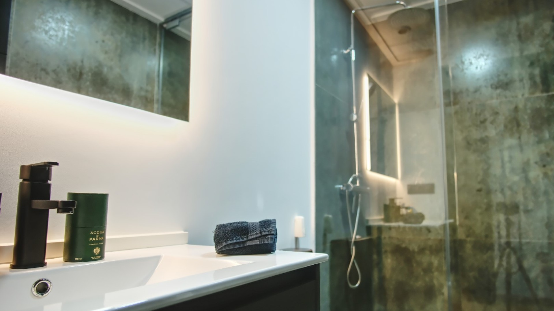 Resale - Wohnung Appartement -
Formentera del Segura - Formentera de Segura