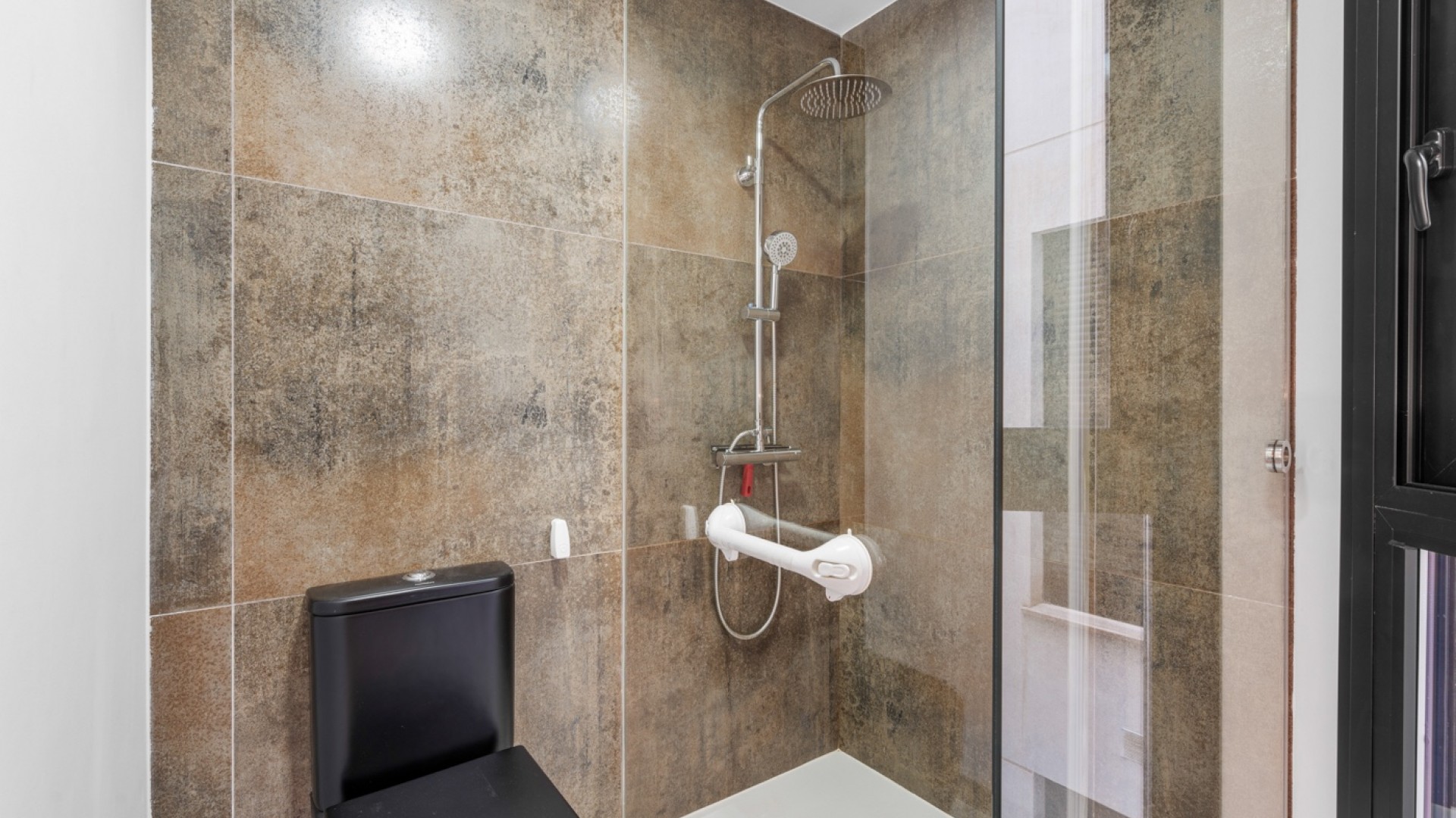 Resale - Wohnung Appartement -
Formentera del Segura - Formentera de Segura