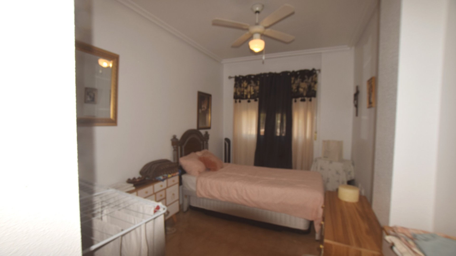 Resale - Wohnung Appartement -
Formentera del Segura - Formentera de Segura