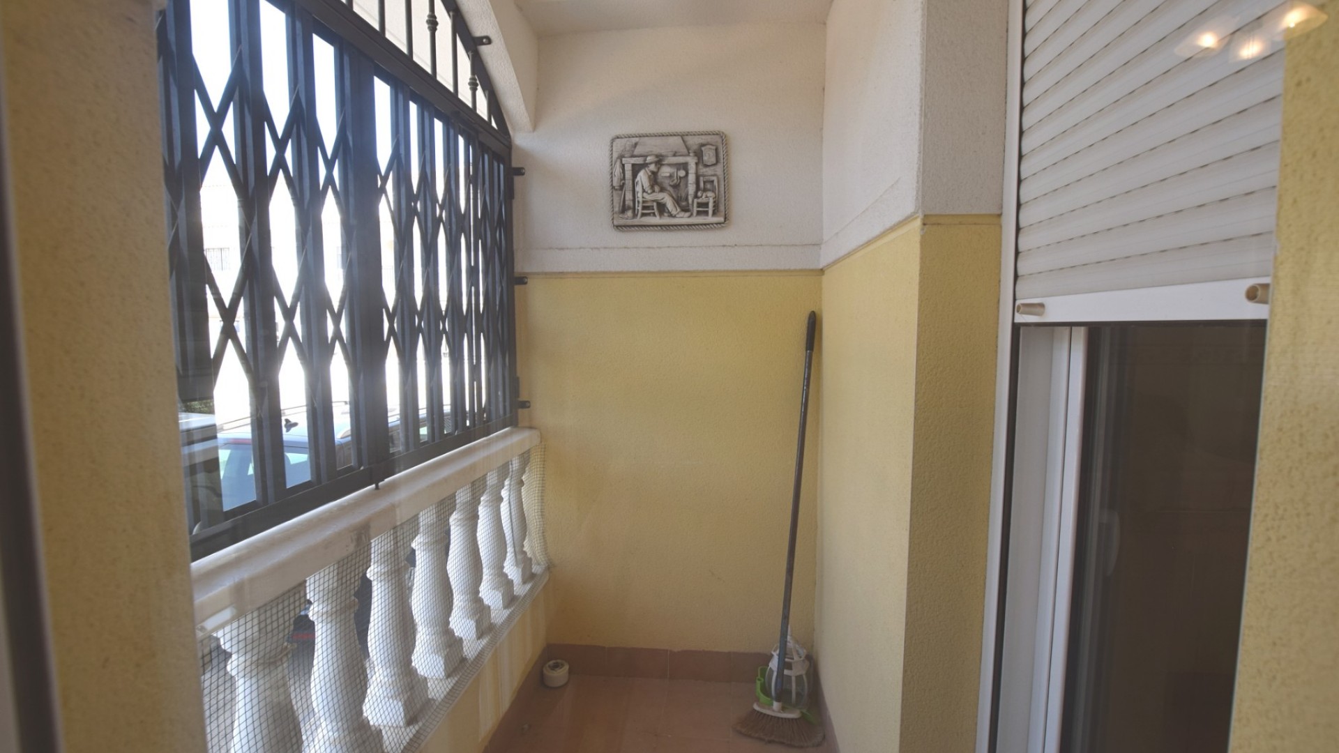 Resale - Wohnung Appartement -
Formentera del Segura - Formentera de Segura