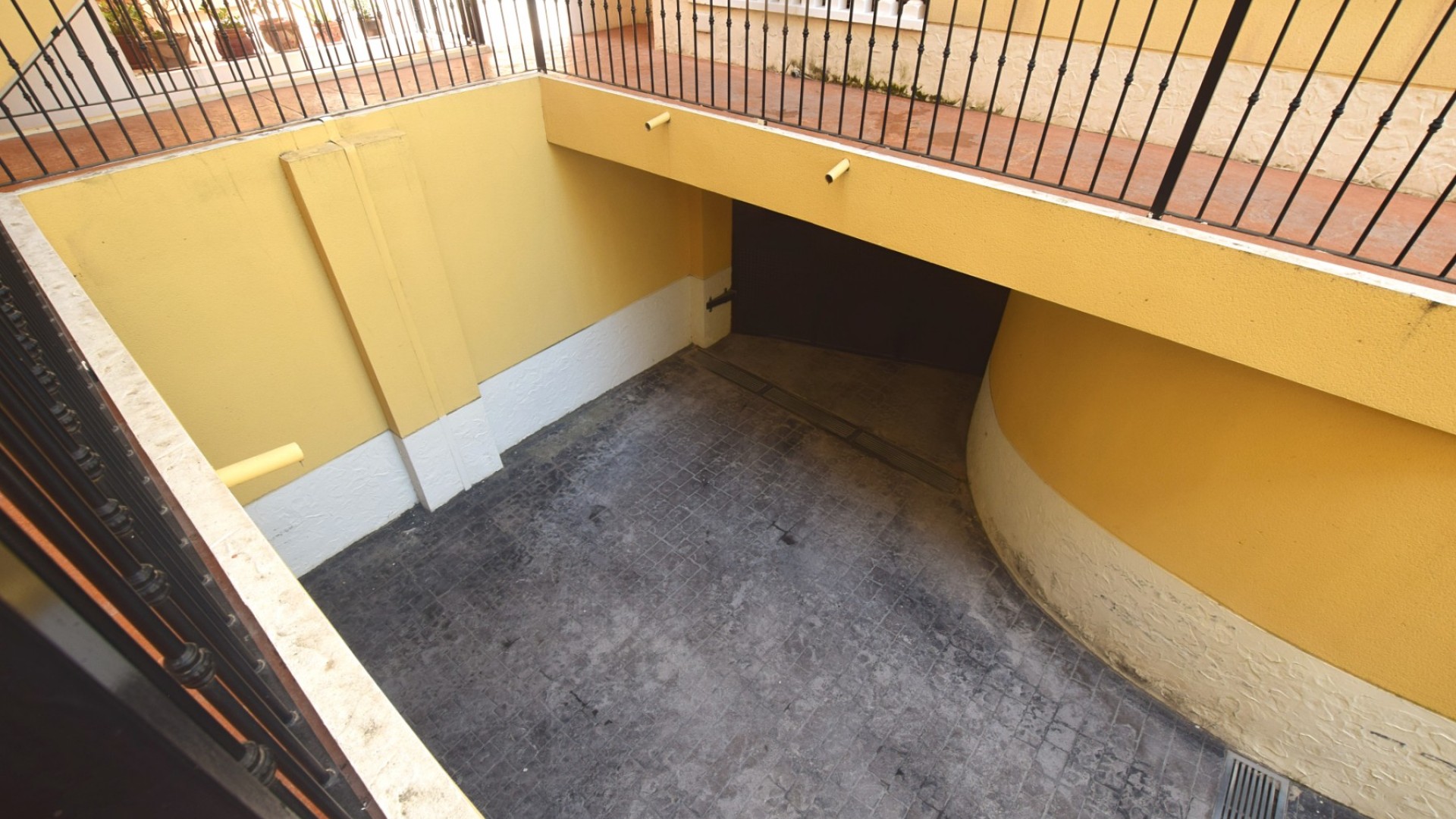 Resale - Wohnung Appartement -
Formentera del Segura - Formentera de Segura