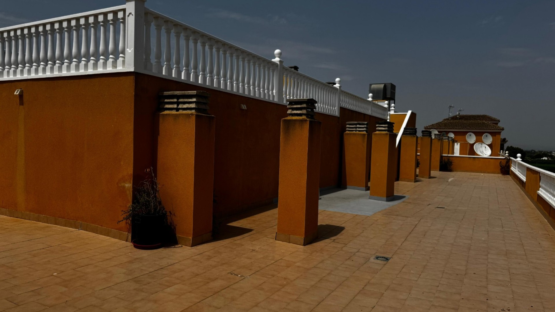 Resale - Wohnung Appartement -
Formentera del Segura - Formentera de Segura