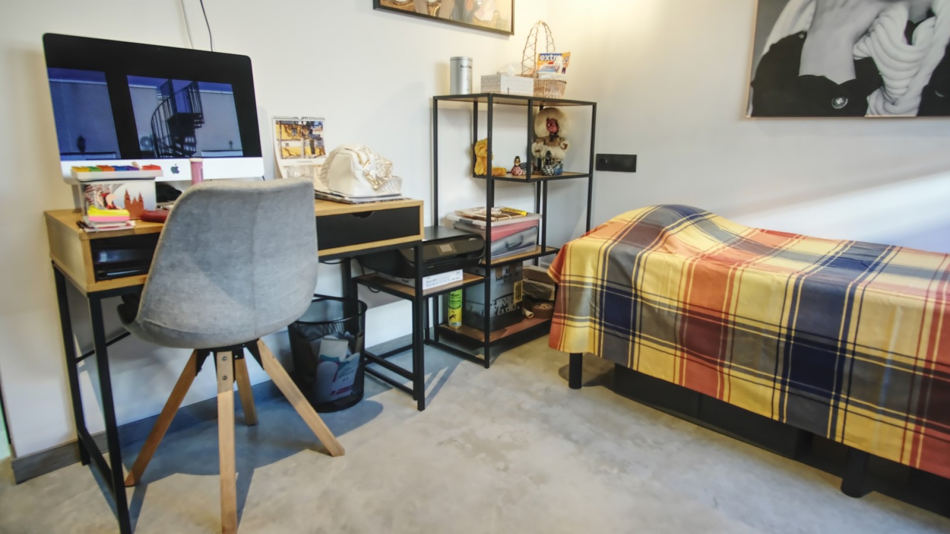 Resale - Wohnung Appartement -
Formentera del Segura - Formentera de Segura