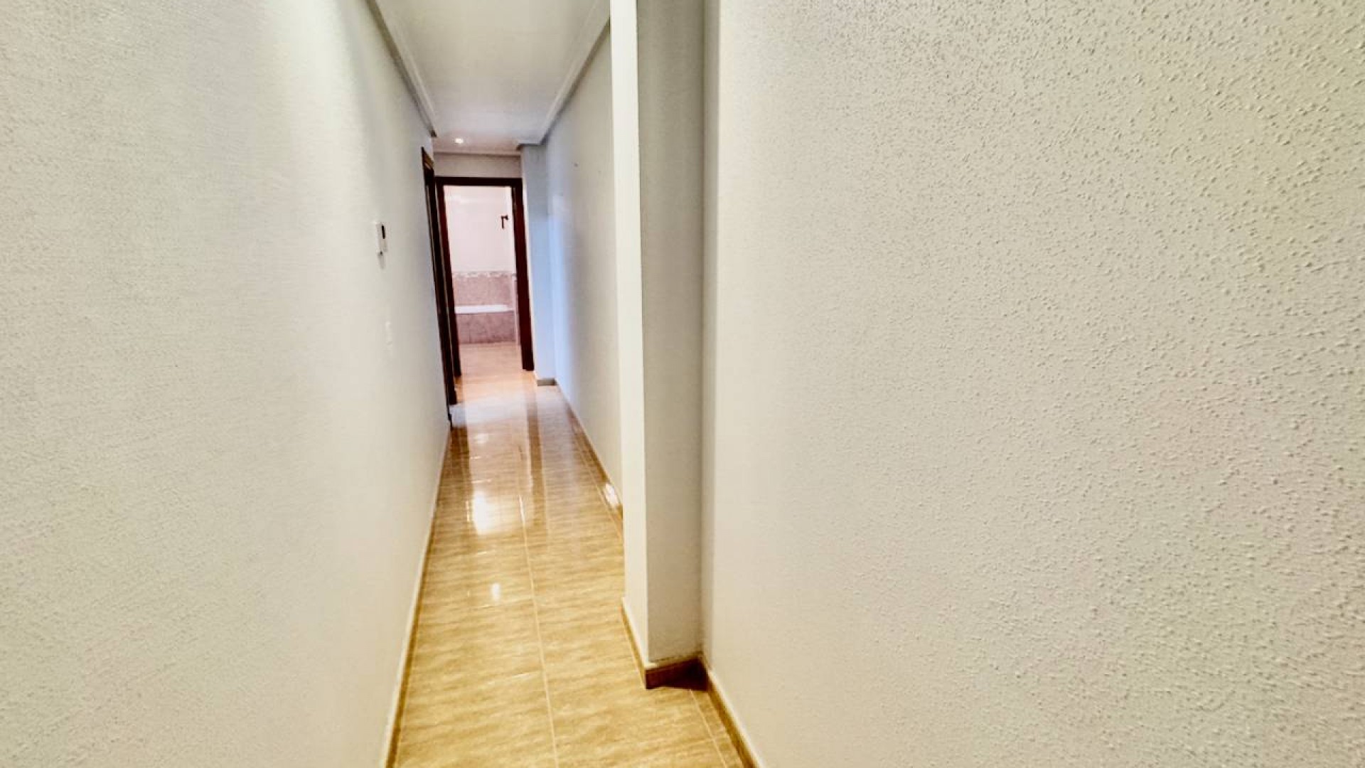 Resale - Wohnung Appartement -
Formentera del Segura - Formentera de Segura