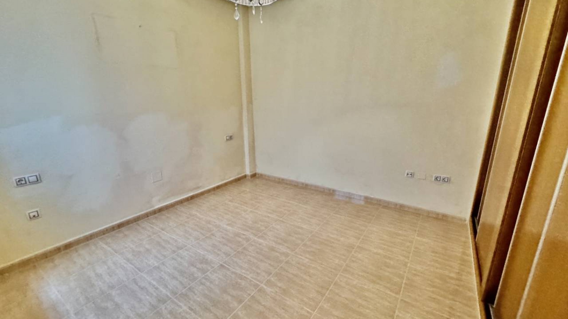 Resale - Wohnung Appartement -
Formentera del Segura - Formentera de Segura