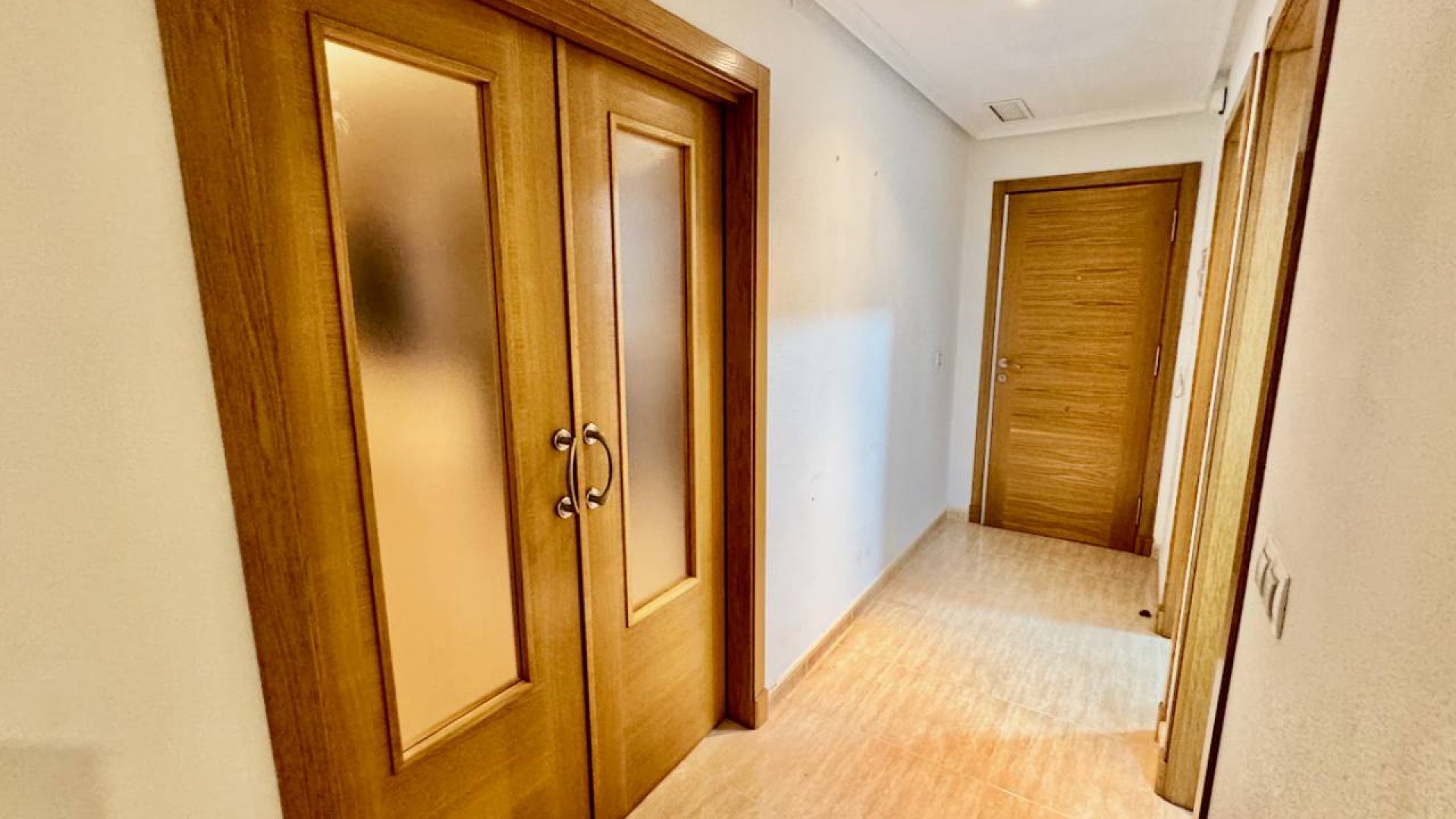 Resale - Wohnung Appartement -
Formentera del Segura - Formentera de Segura