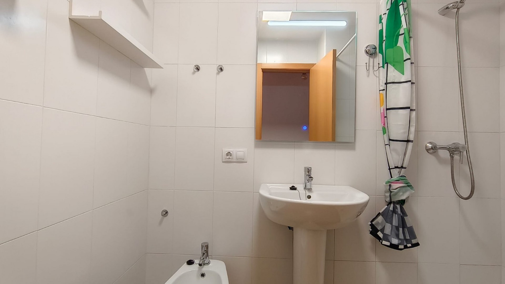 Resale - Wohnung Appartement -
Formentera del Segura - Formentera de Segura