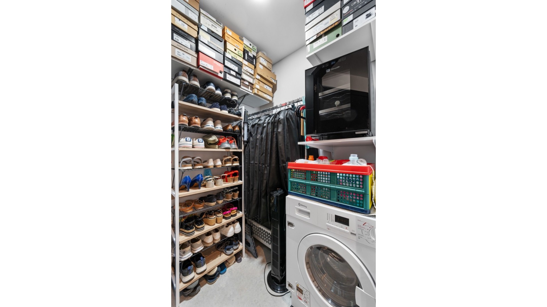 Resale - Wohnung Appartement -
Formentera del Segura - Formentera de Segura