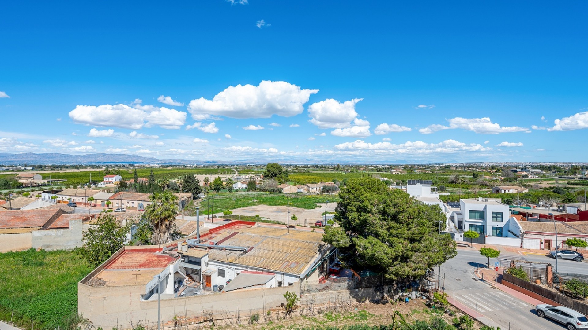 Resale - Wohnung Appartement -
Formentera del Segura - Formentera de Segura