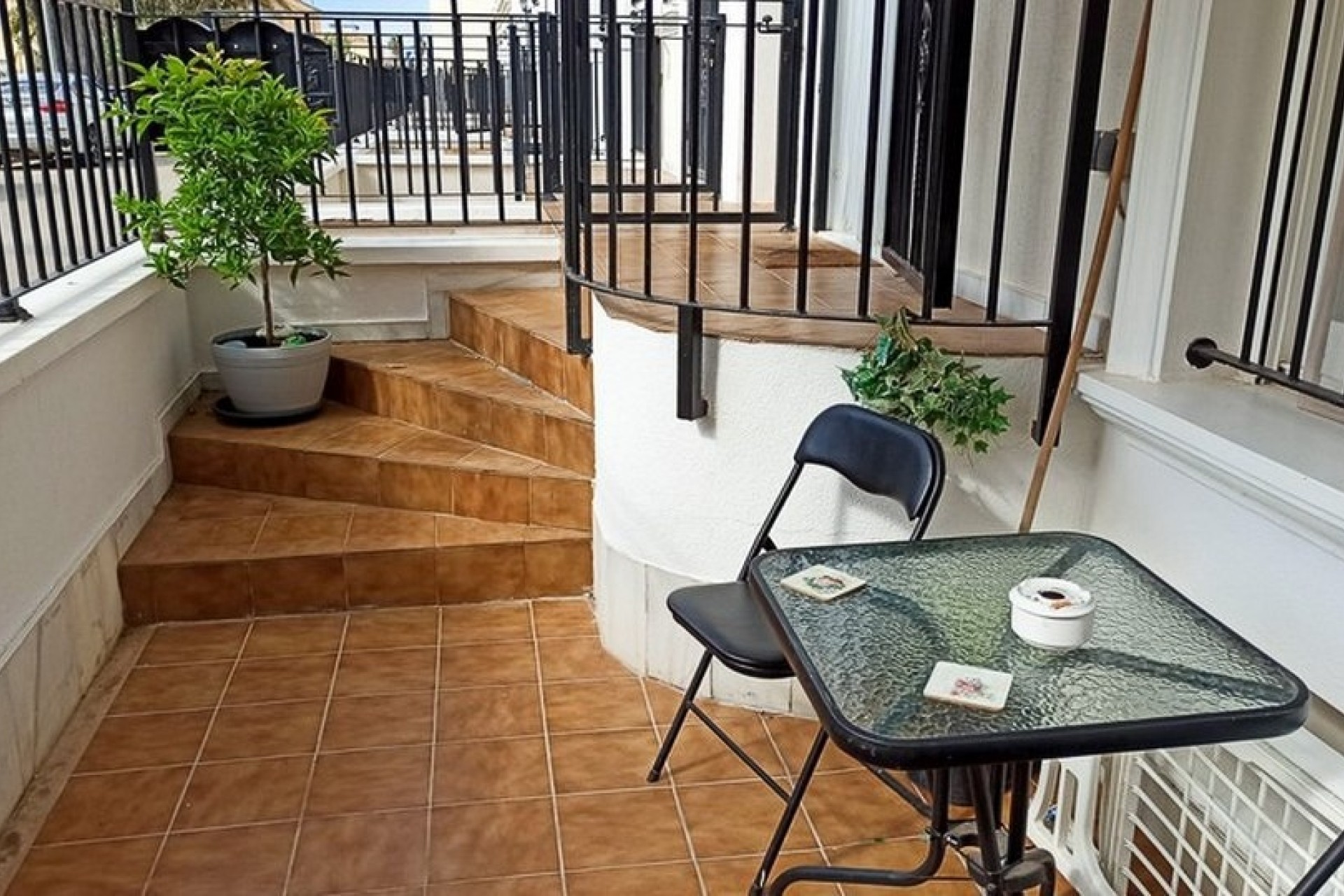 Resale - Wohnung Appartement -
Formentera del Segura - Formentera de Segura