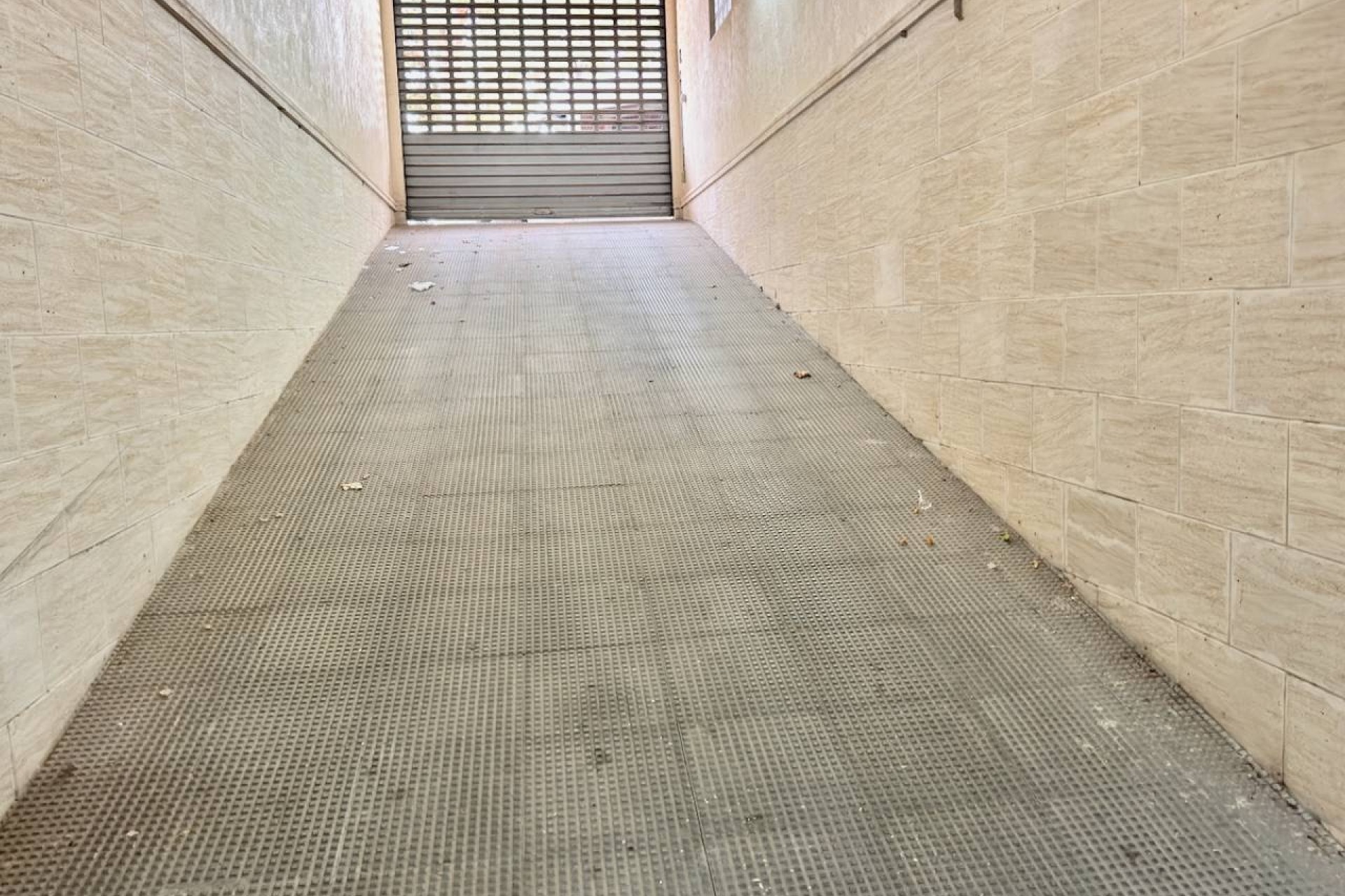 Resale - Wohnung / Appartement -
Formentera del Segura - Formentera de Segura