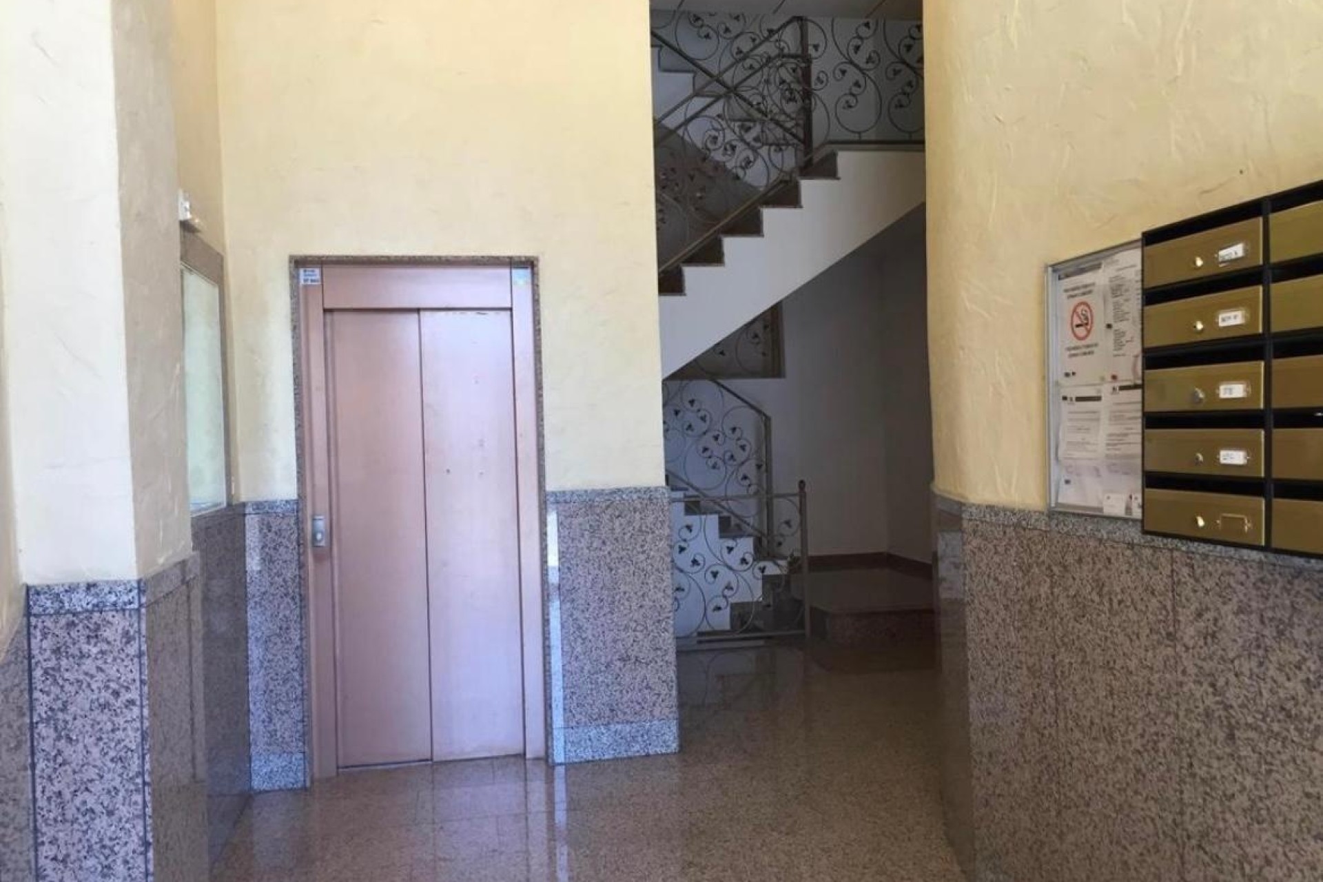 Resale - Wohnung / Appartement -
Formentera del Segura - Formentera de Segura