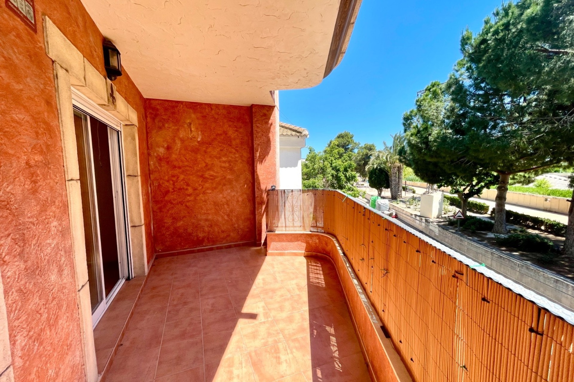 Resale - Wohnung / Appartement -
Formentera del Segura - Formentera de Segura