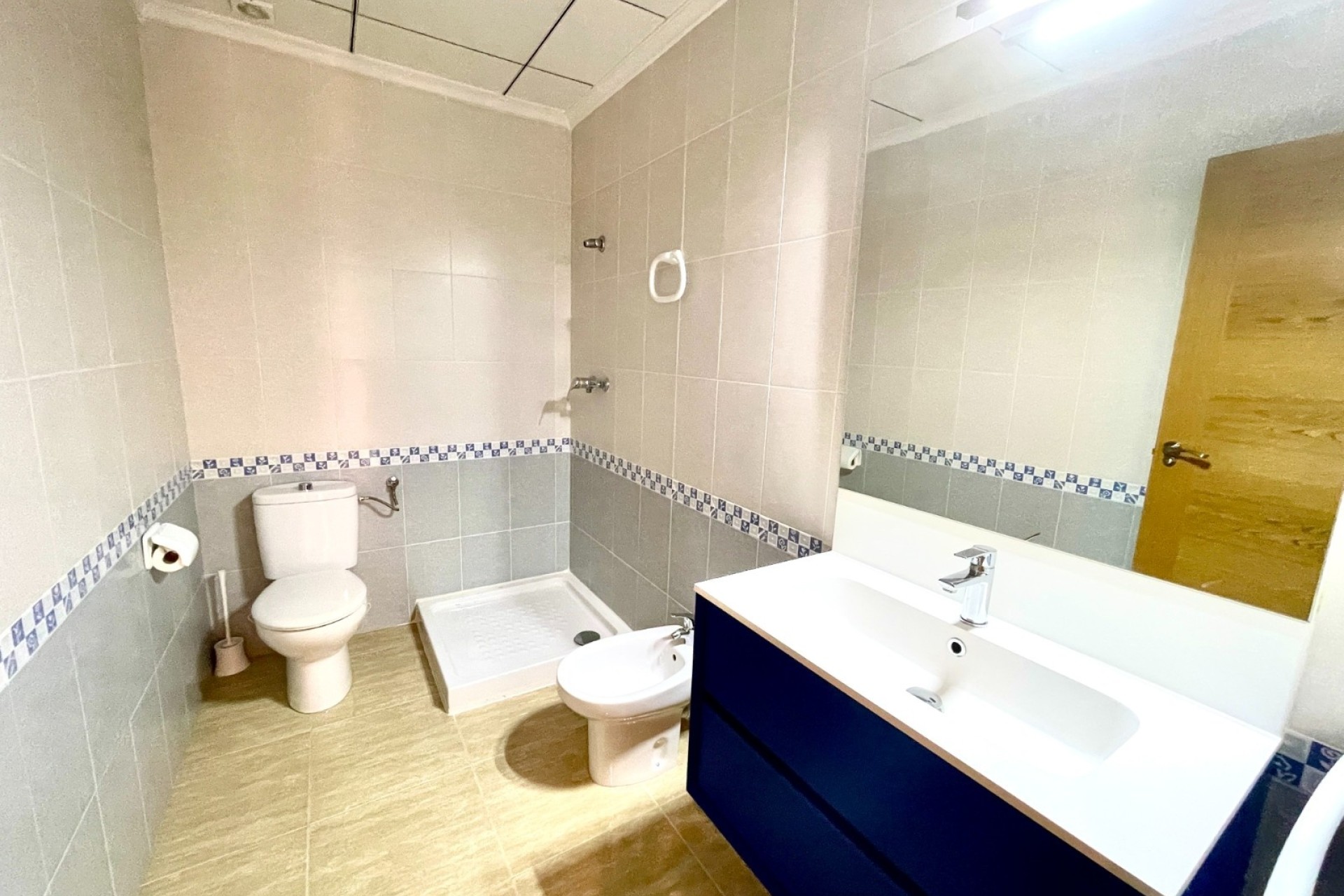 Resale - Wohnung / Appartement -
Formentera del Segura - Formentera de Segura