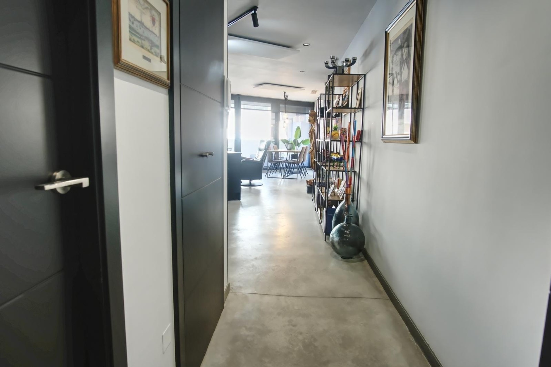 Resale - Wohnung Appartement -
Formentera del Segura - Pueblo 5