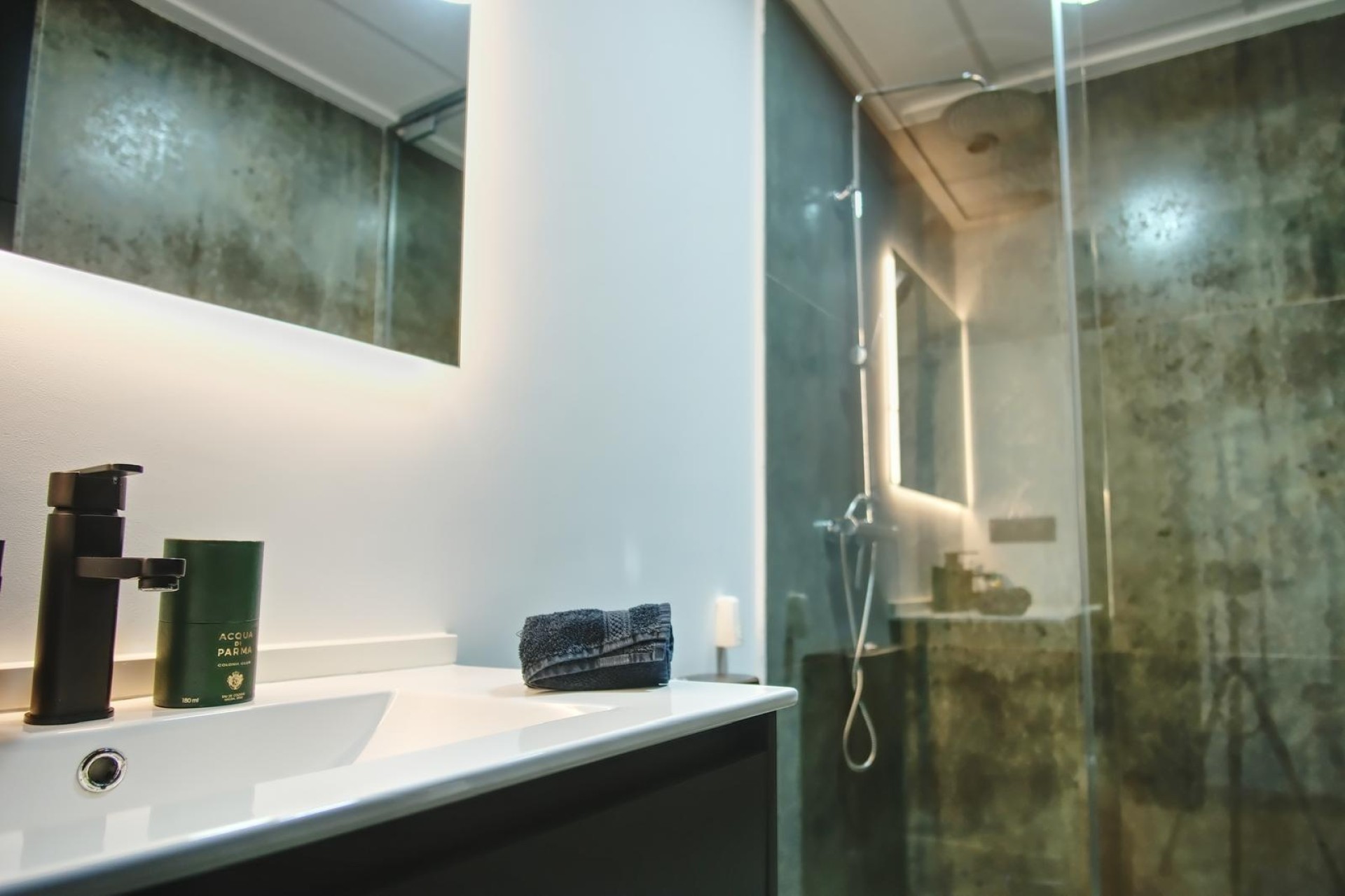 Resale - Wohnung Appartement -
Formentera del Segura - Pueblo 5