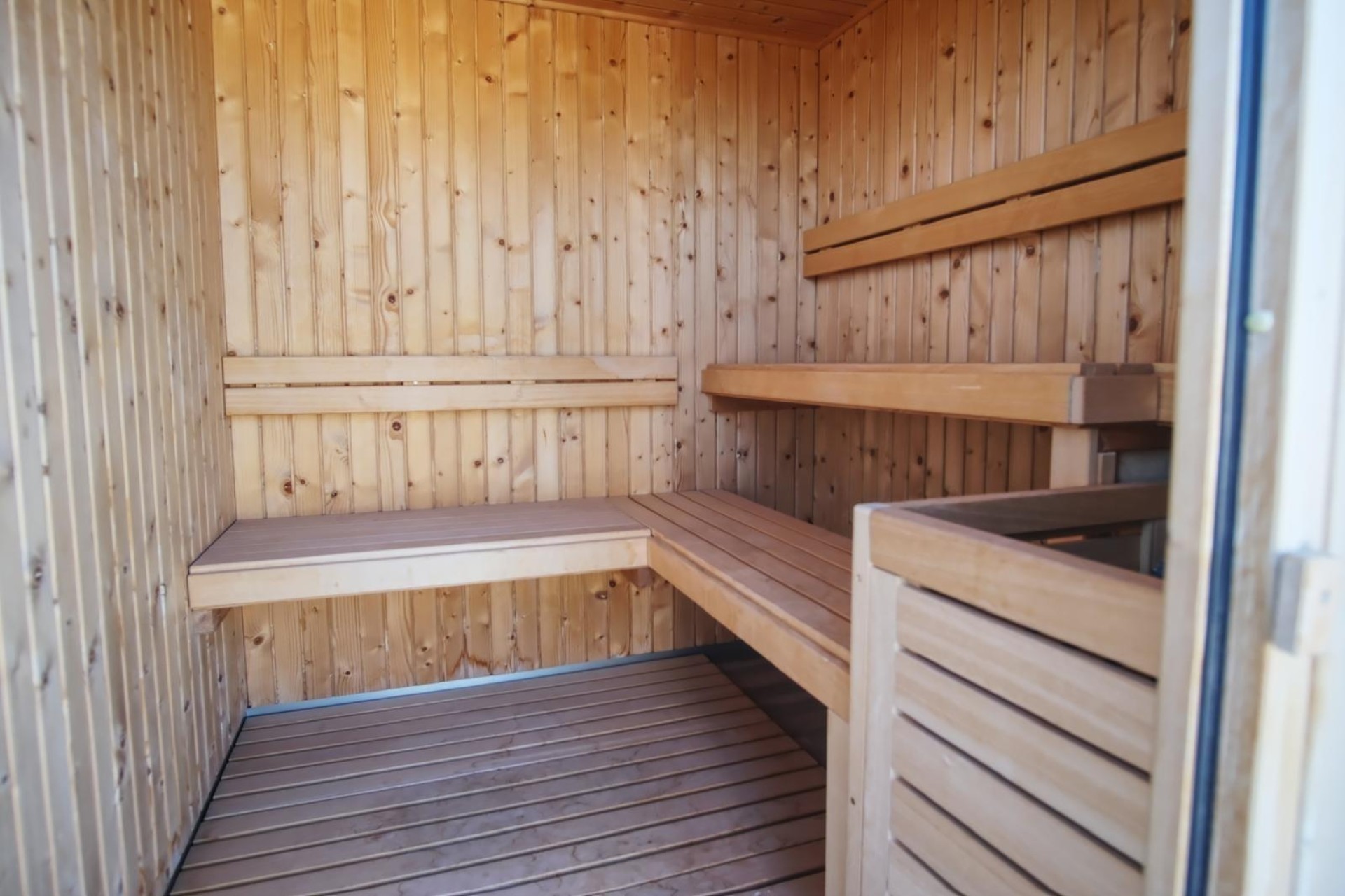 Resale - Wohnung Appartement -
Formentera del Segura - Pueblo 5