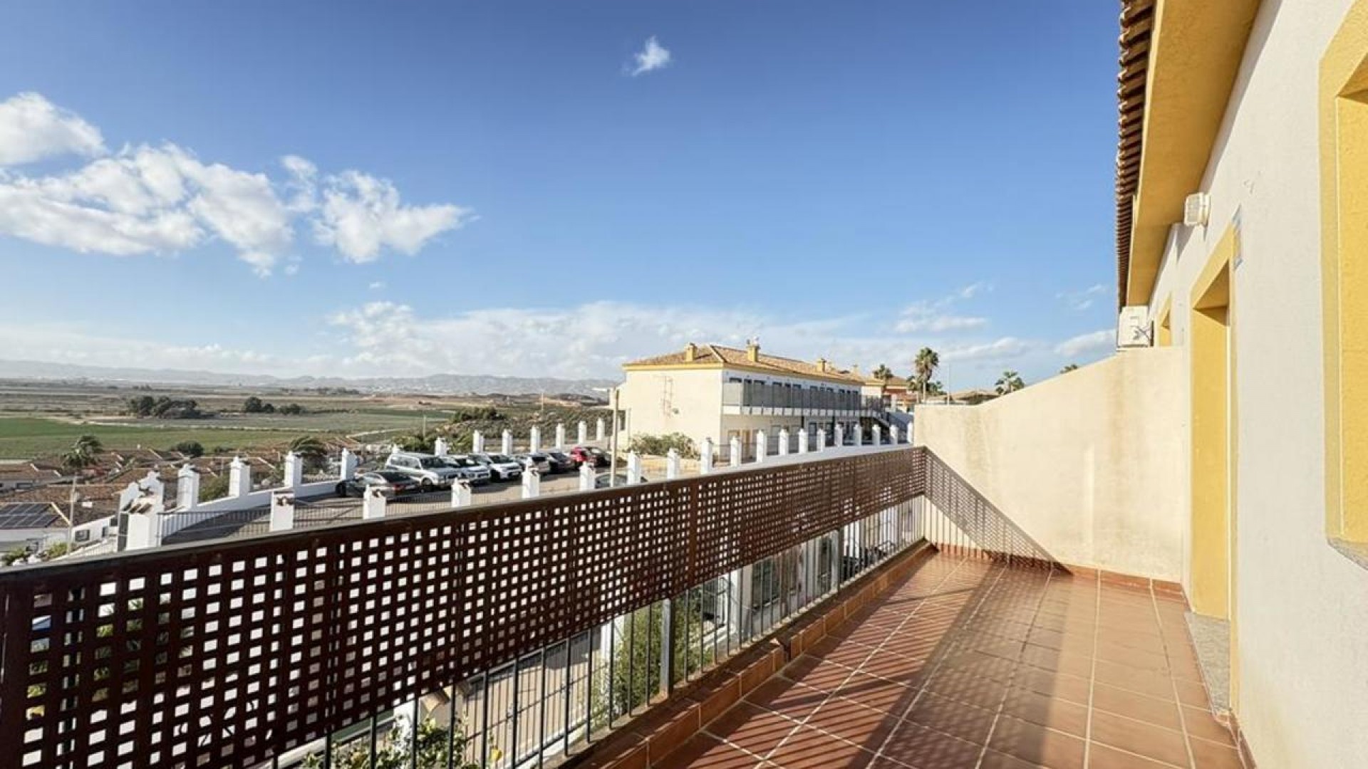 Resale - Wohnung Appartement -
Gea y Truyols