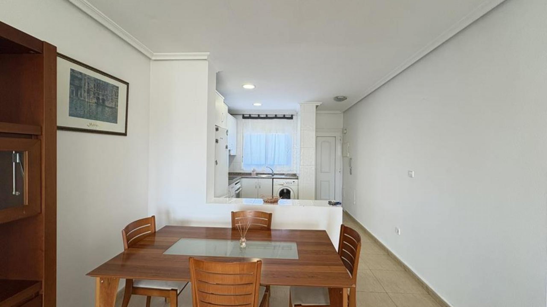 Resale - Wohnung Appartement -
Gea y Truyols