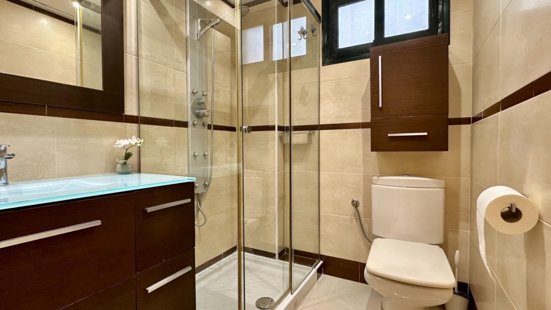 Resale - Wohnung Appartement -
Guardamar del Segura - Beach Guardamar