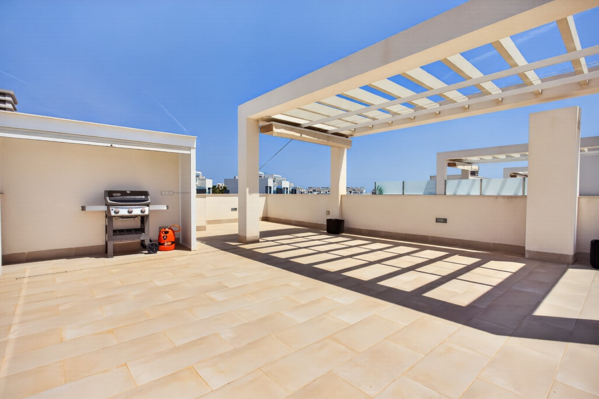 Resale - Wohnung / Appartement -
Guardamar del Segura - Costa Blanca