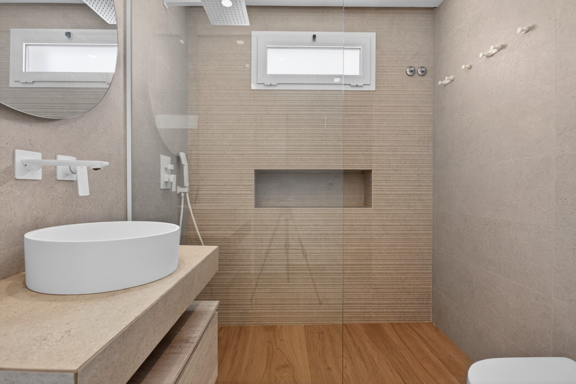 Resale - Wohnung / Appartement -
Guardamar del Segura - Costa Blanca