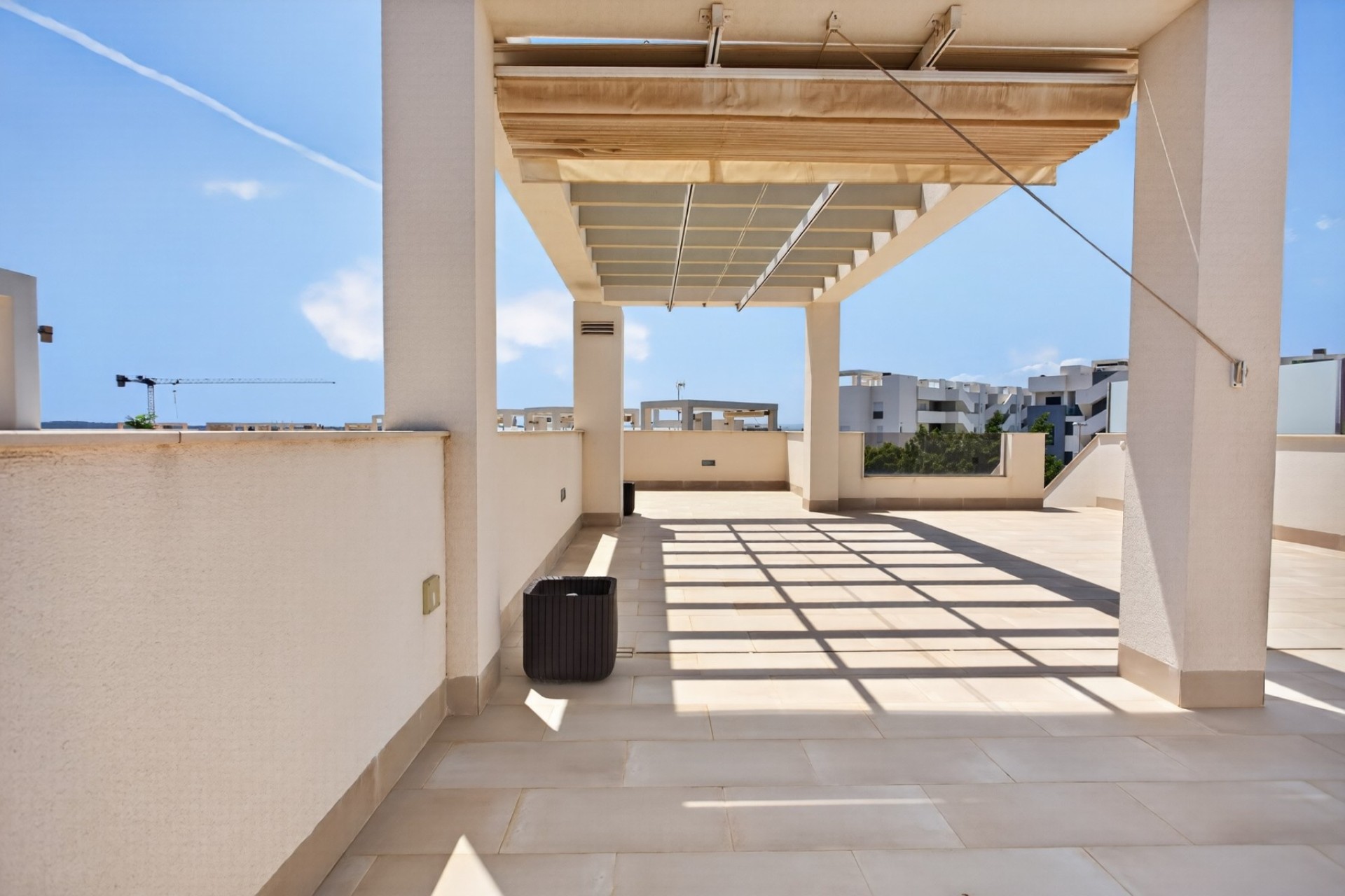 Resale - Wohnung / Appartement -
Guardamar del Segura - Costa Blanca