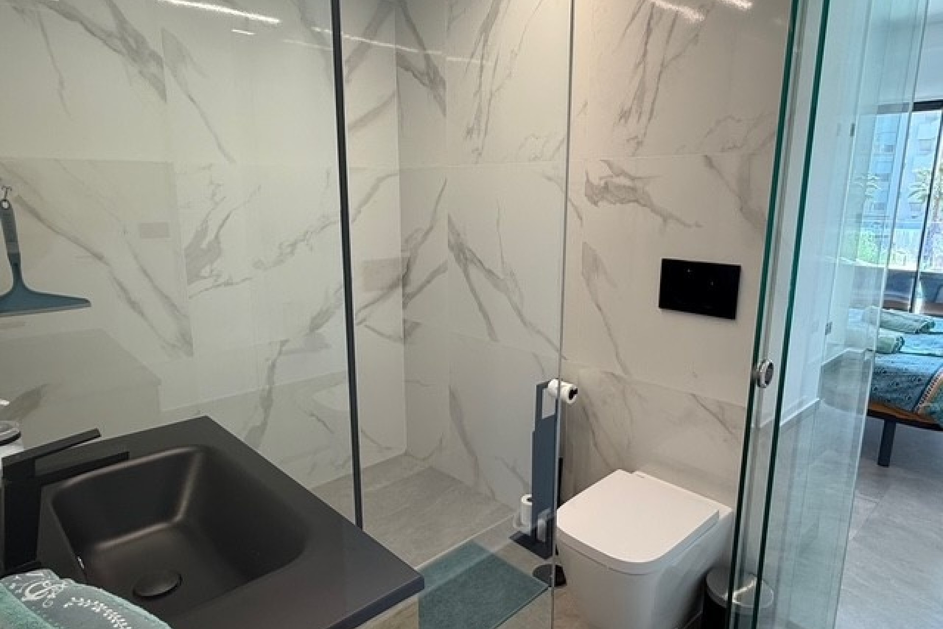 Resale - Wohnung / Appartement -
Guardamar del Segura - Costa Blanca