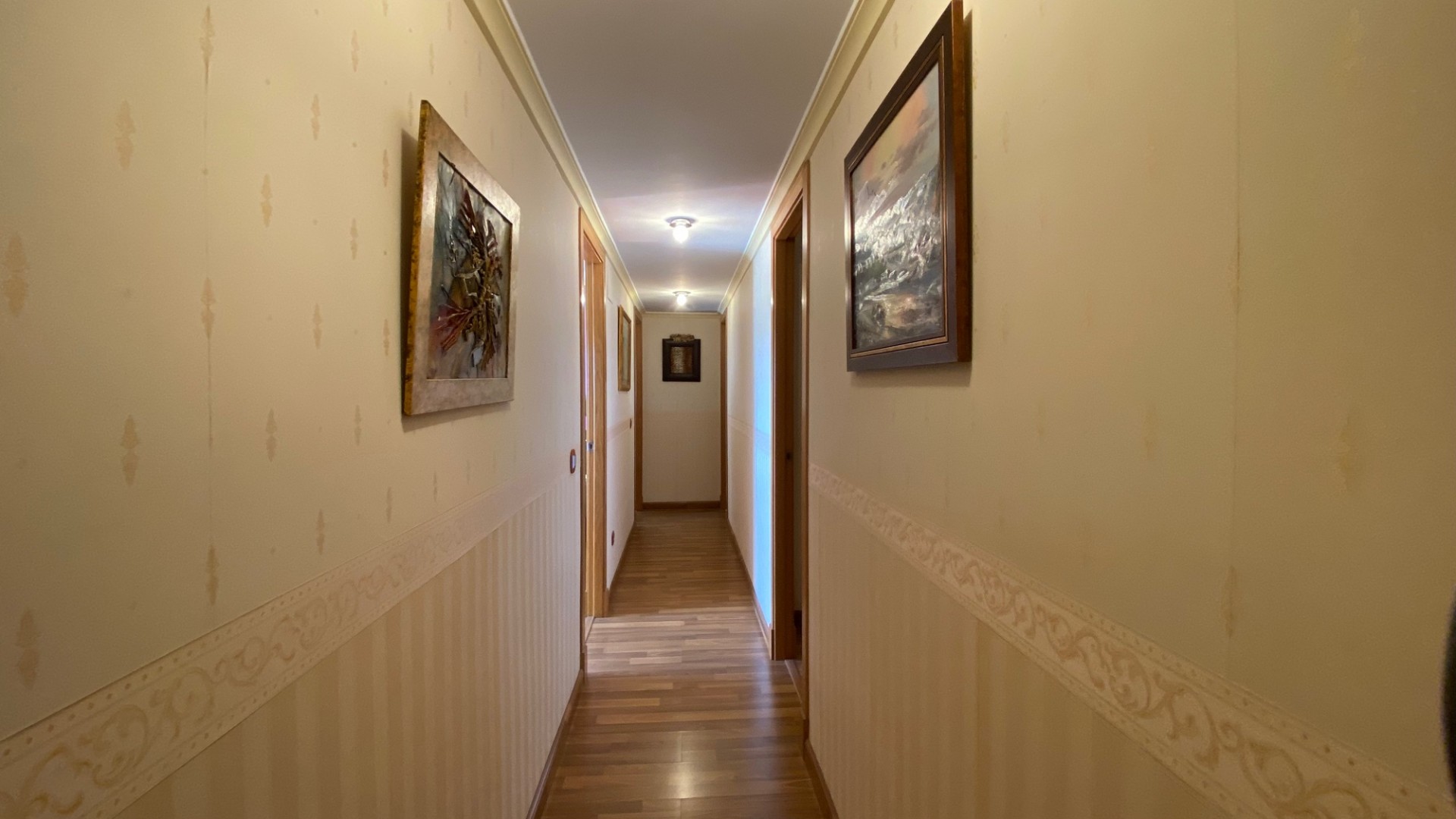 Resale - Wohnung Appartement -
Guardamar del Segura - El Eden